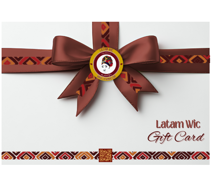 LW Small Gift Card.png