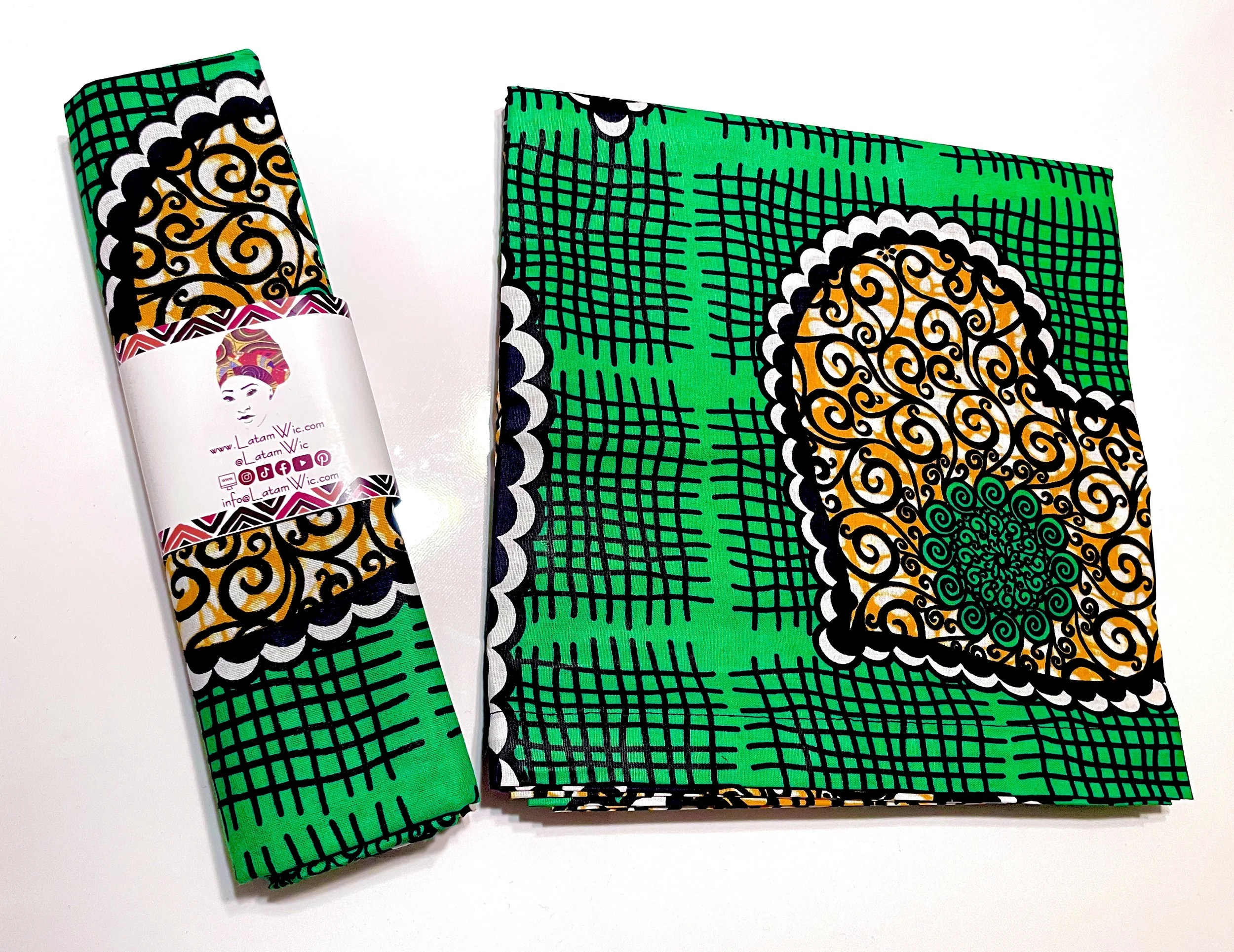 Heart of the Grove.JPG