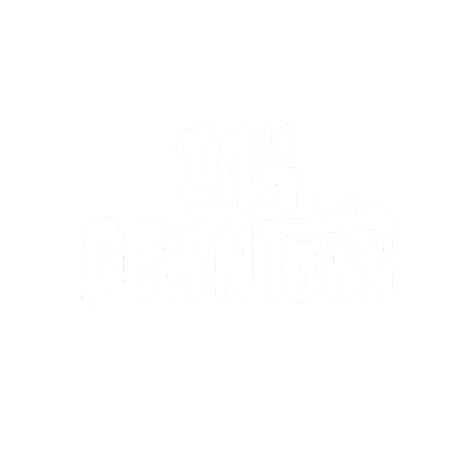ZAK DOWNTOWN