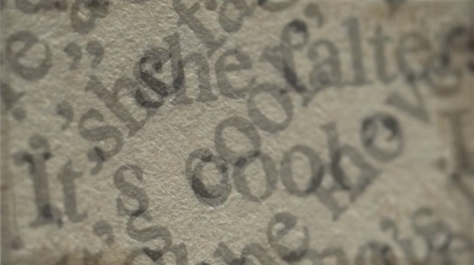 Related Video Item Thumbnail