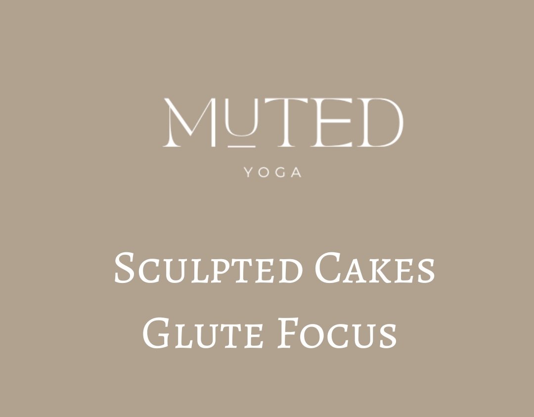 Black and White Minimalist Pilates Class Instagram Post - Sculpted Cakses.jpeg
