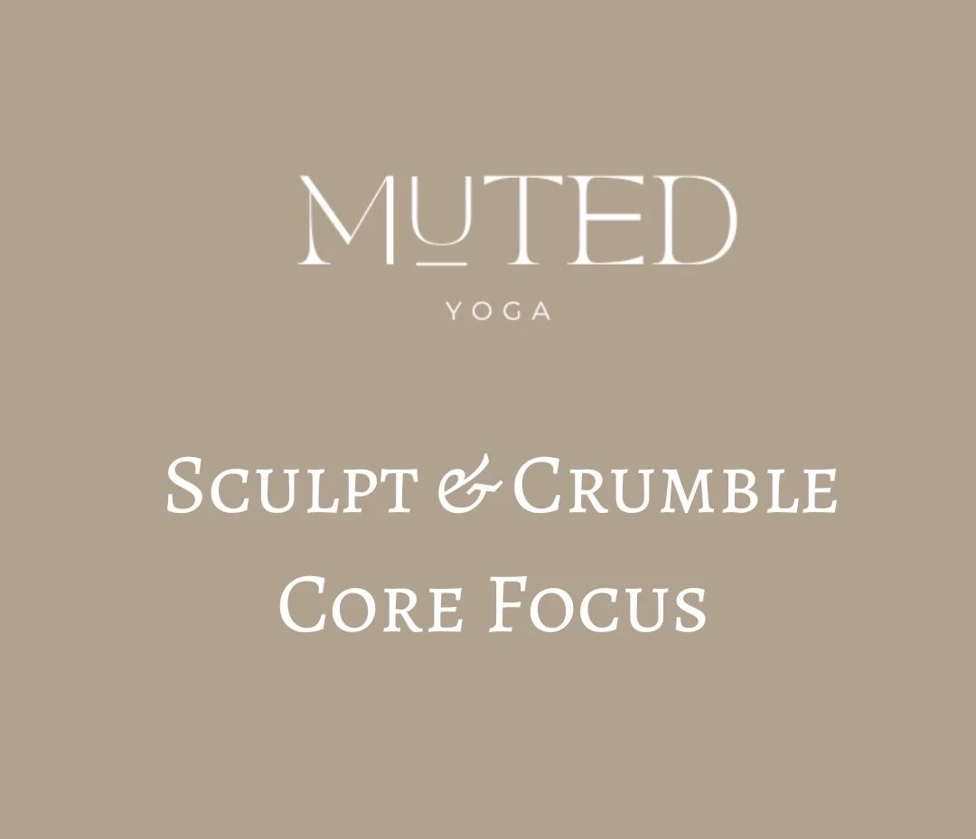 Black and White Minimalist Pilates Class Instagram Post - Suplt and Crumble.jpeg