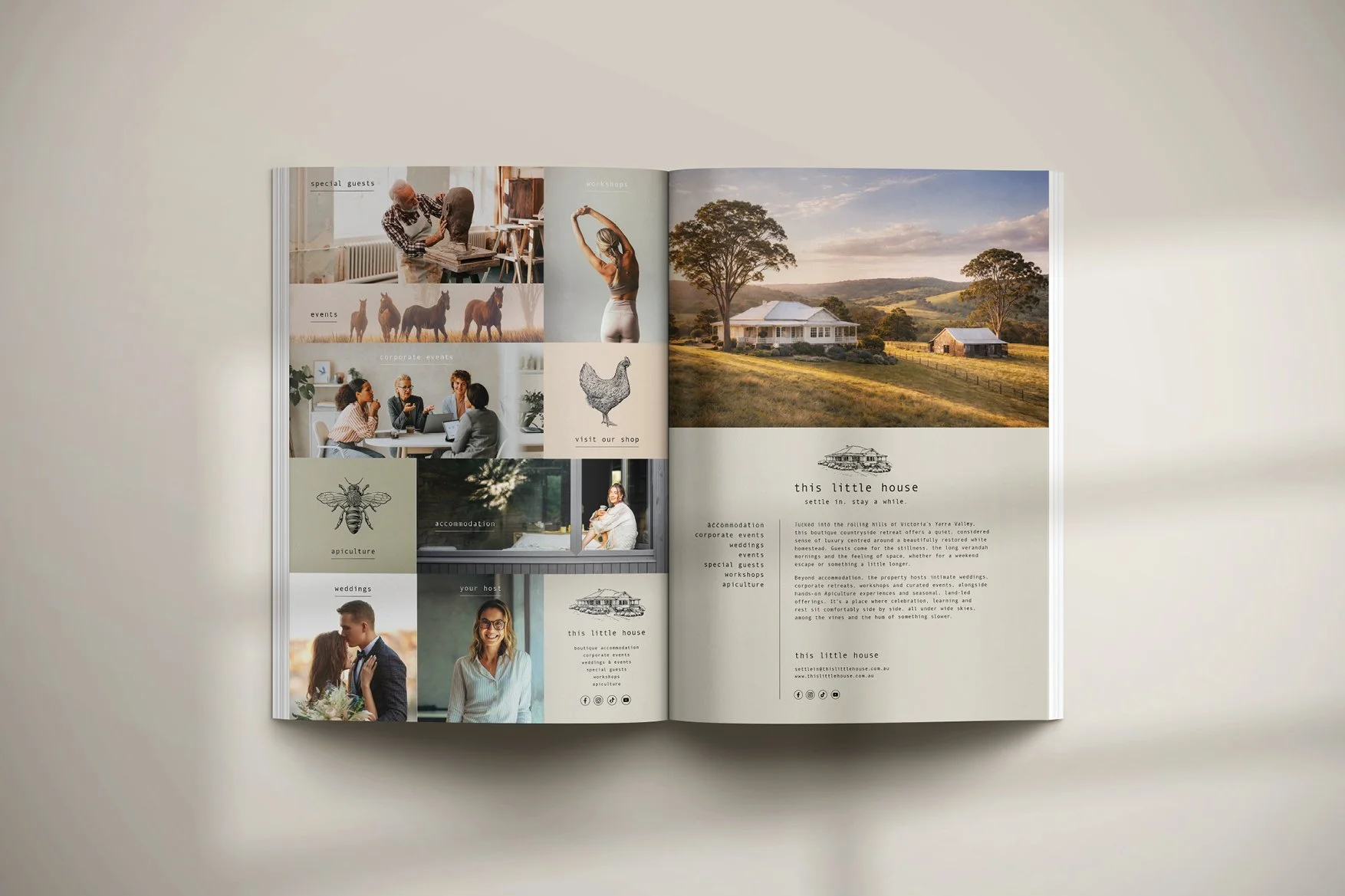 Agency Folk Video Slides - 2.jpg