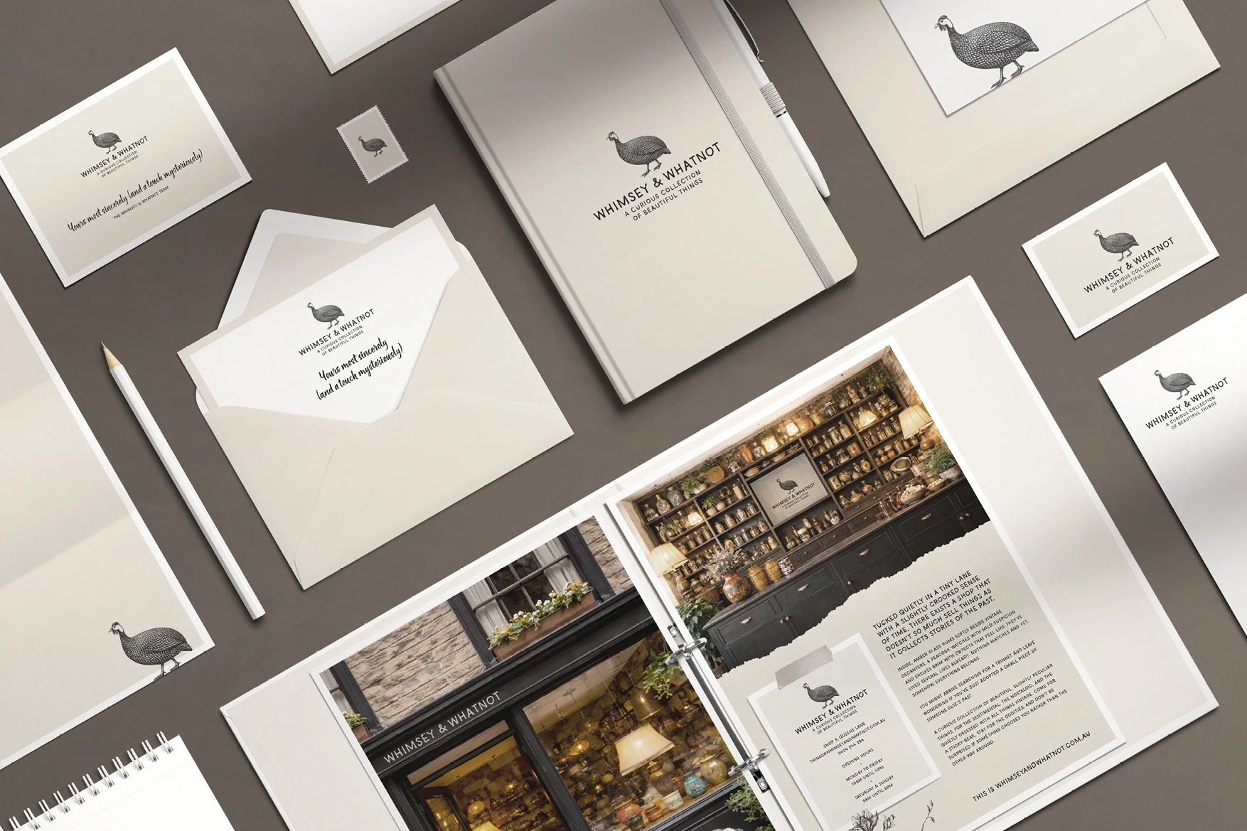 Agency Folk Video Slides - 9.jpg