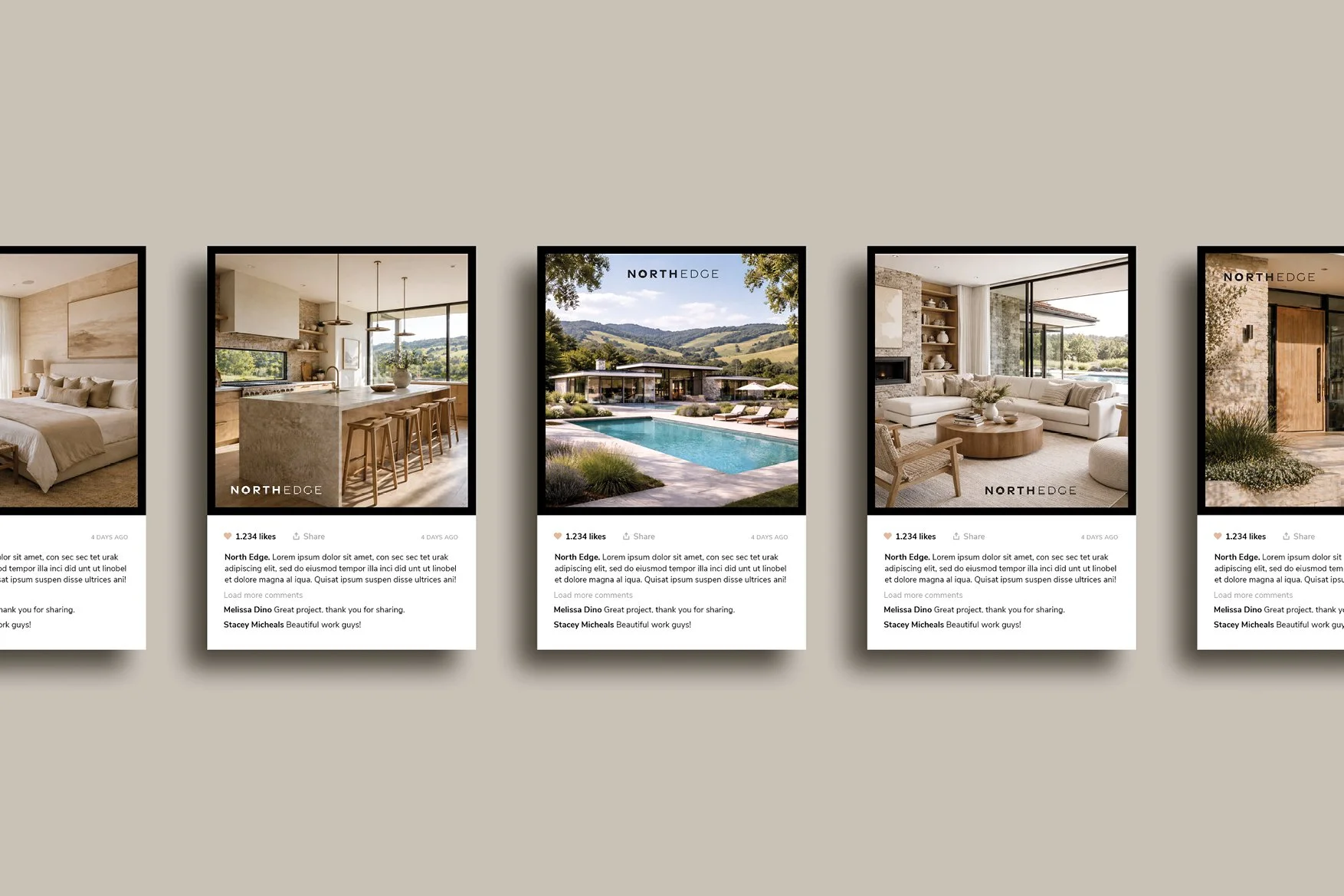 Agency Folk Video Slides - 11.jpg