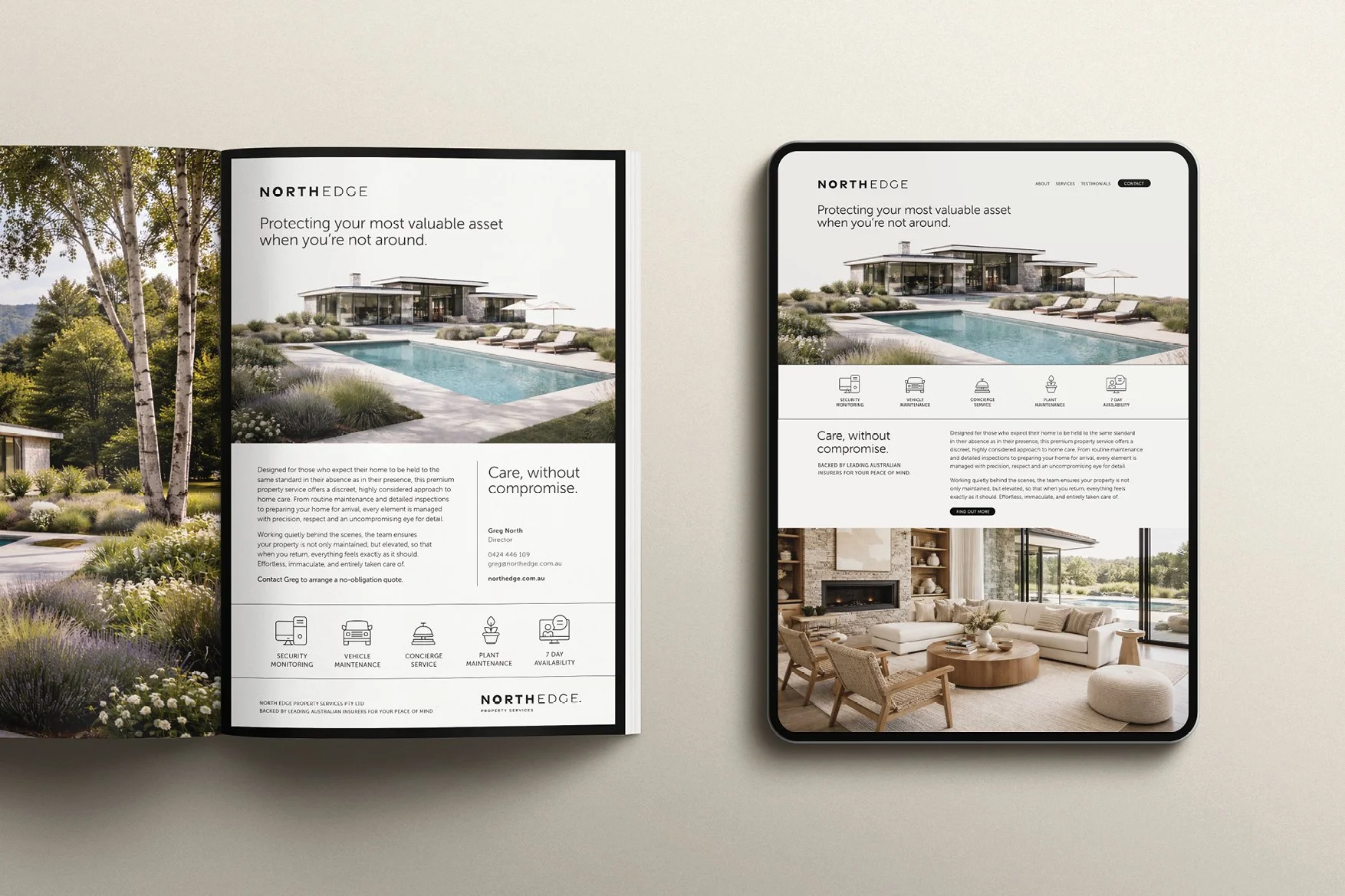 Agency Folk Video Slides - 10.jpg