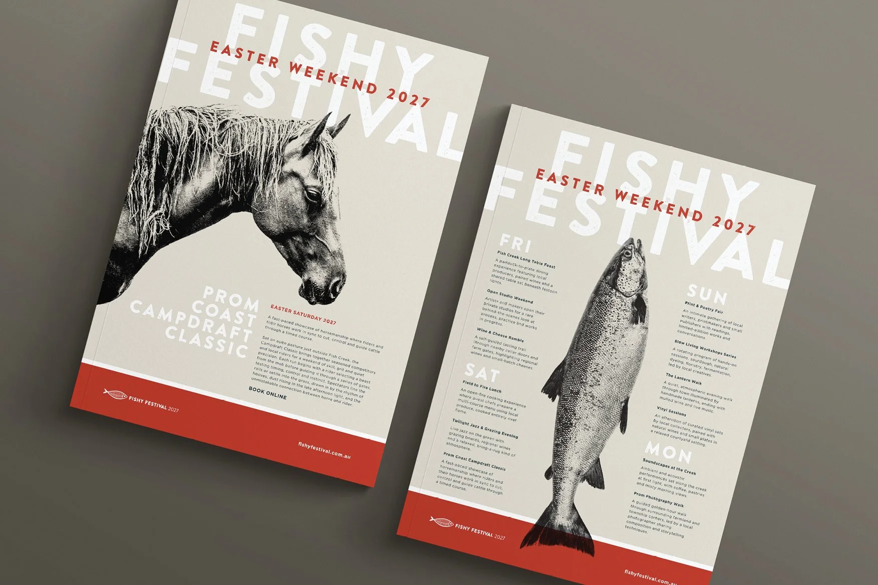 Agency Folk Video Slides - 12.jpg