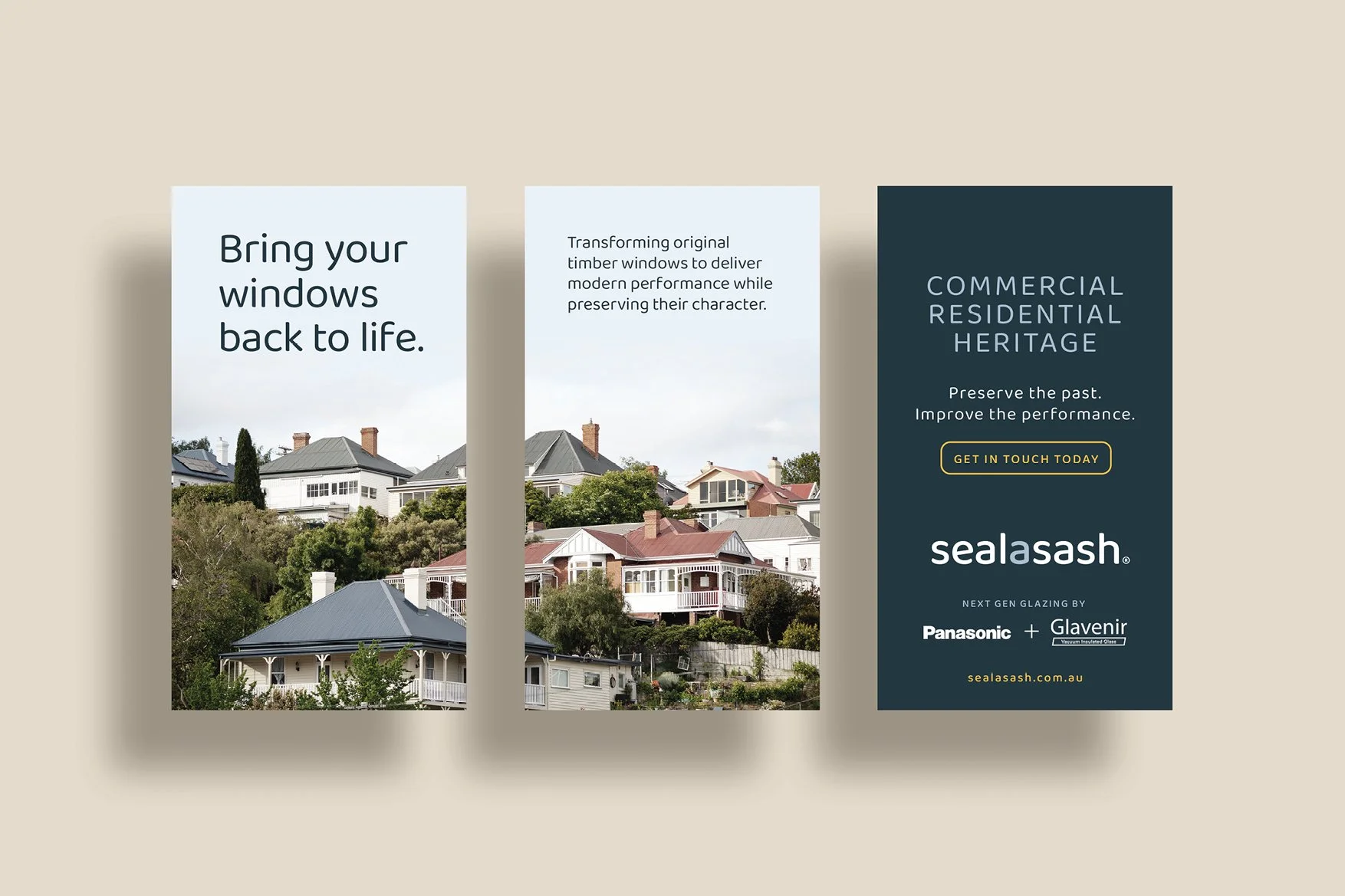 Agency Folk Video Slides - 18.jpg