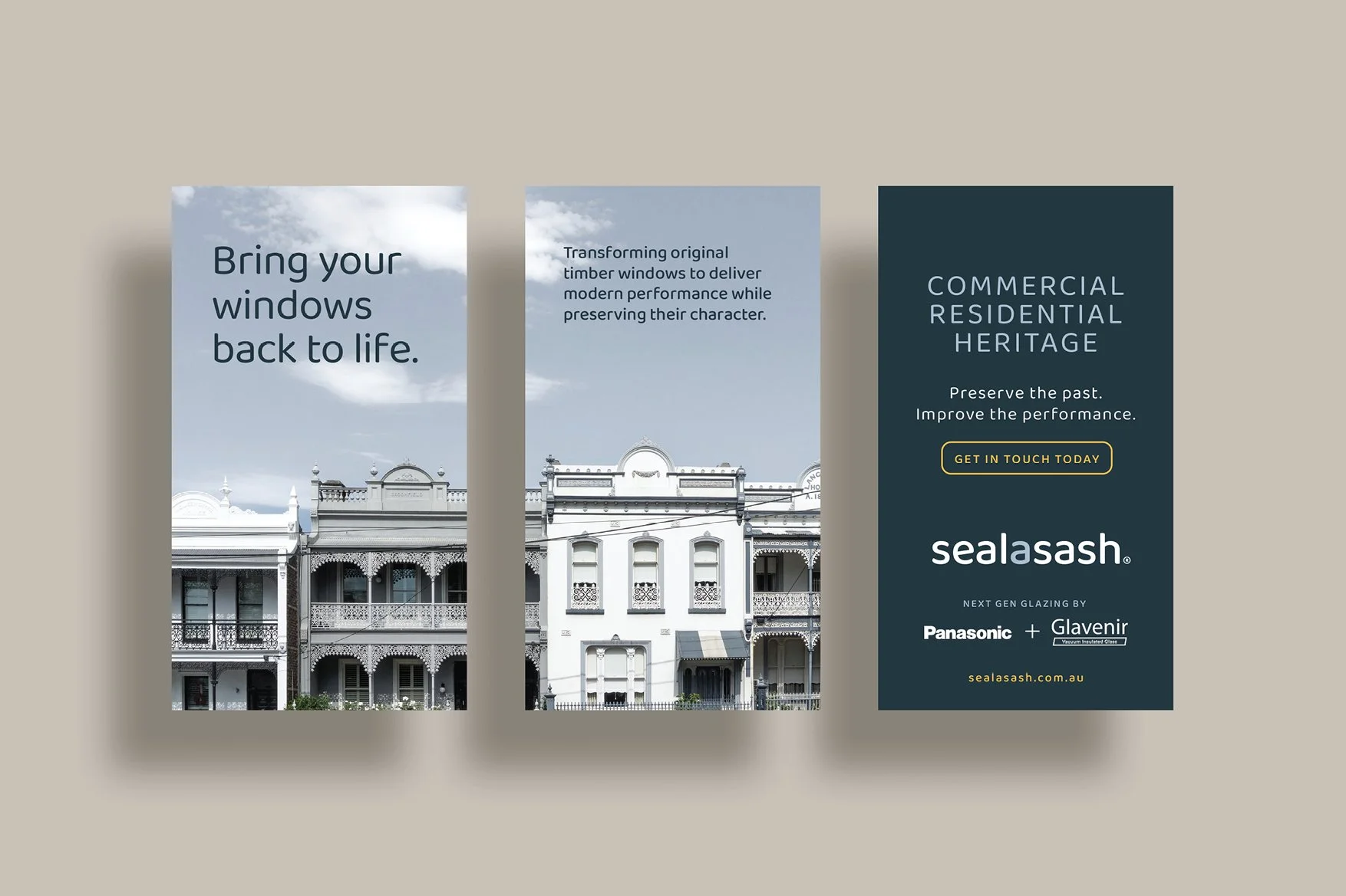 Agency Folk Video Slides - 19.jpg
