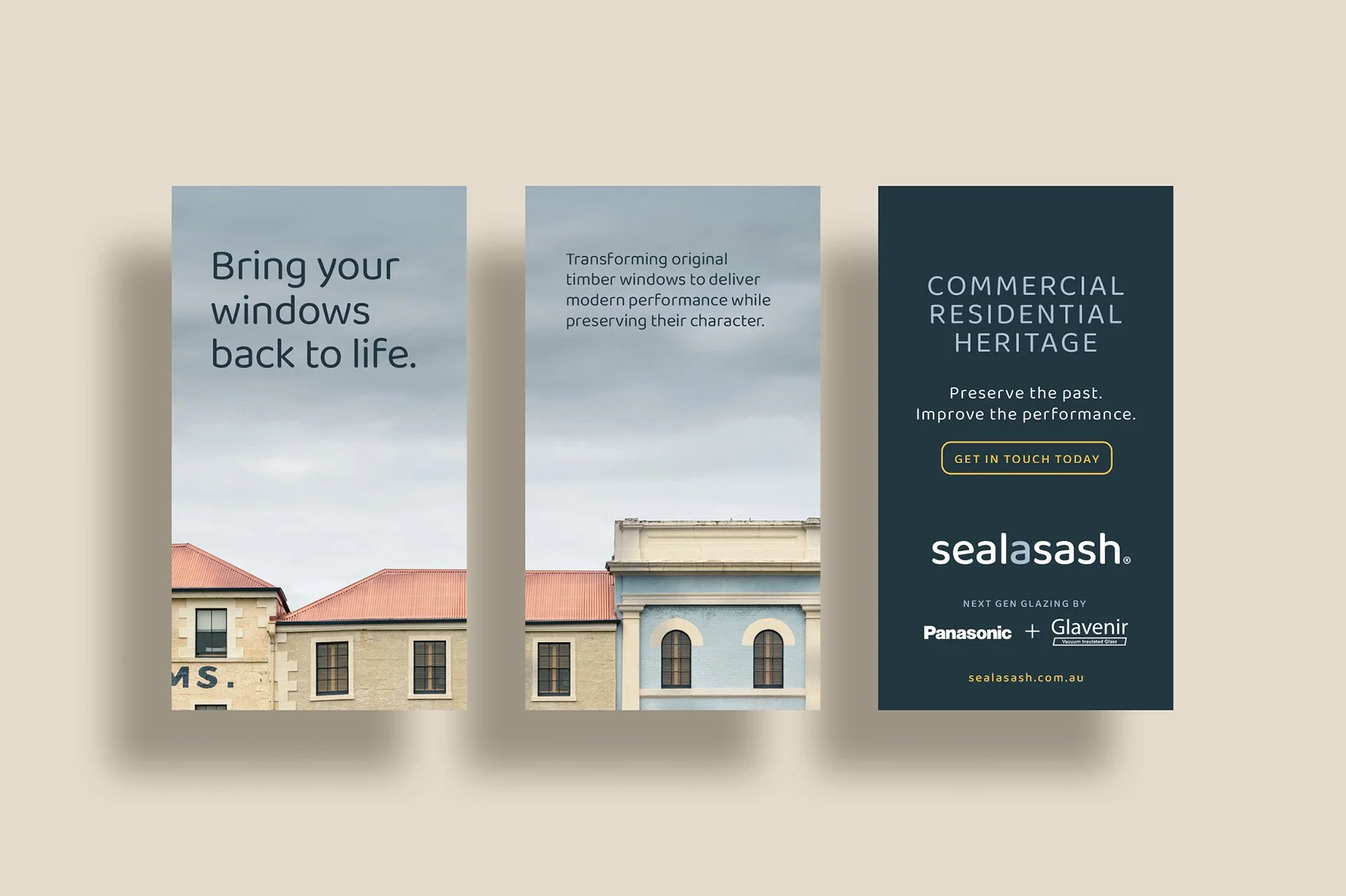 Agency Folk Video Slides - 20.jpg