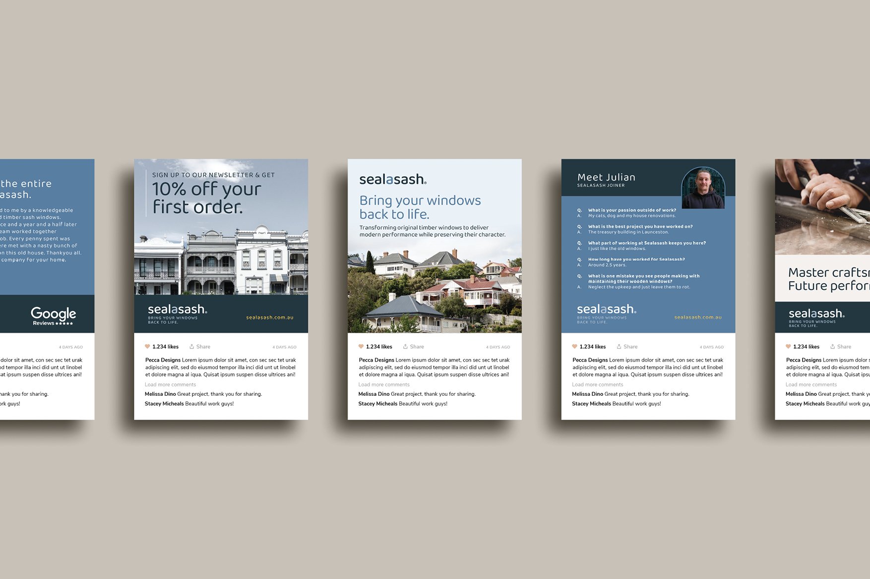Agency Folk Video Slides - 21.jpg