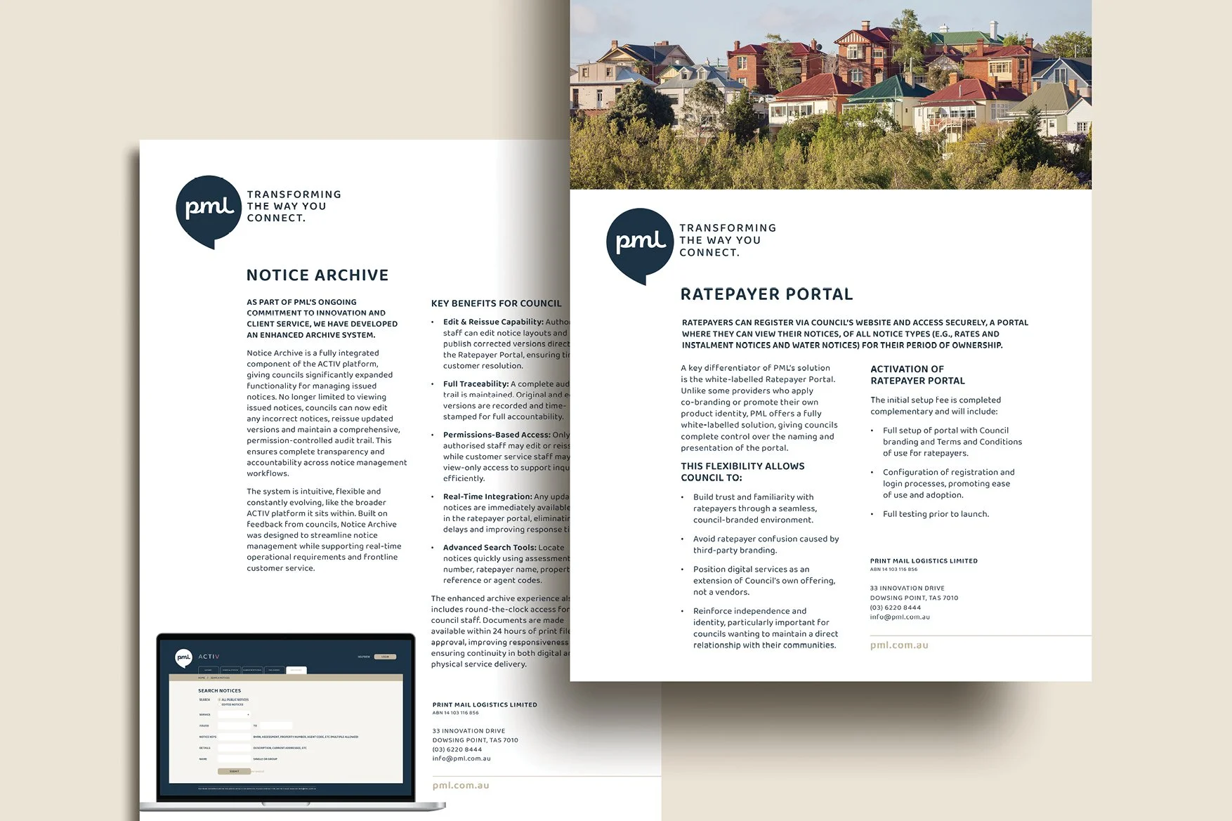 Agency Folk Video Slides - 29.jpg