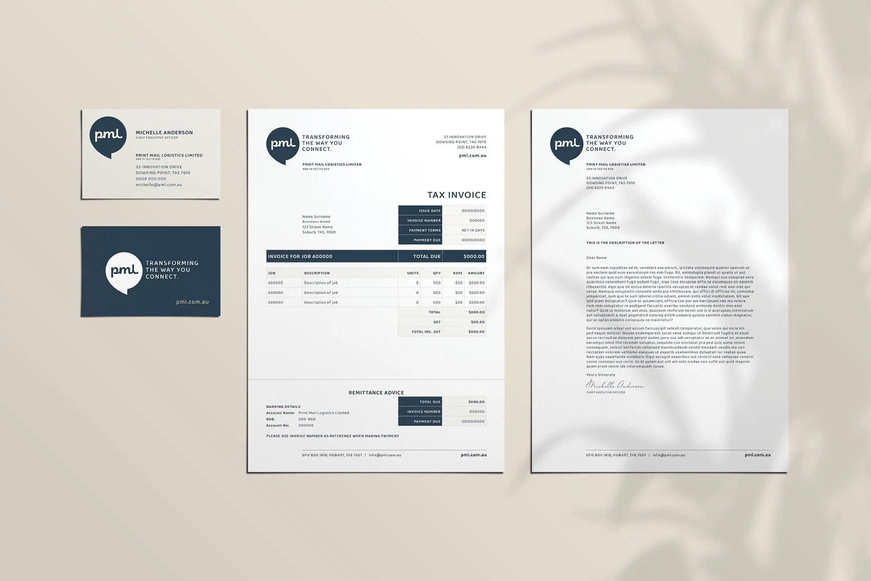 Agency Folk Video Slides - 30.jpg