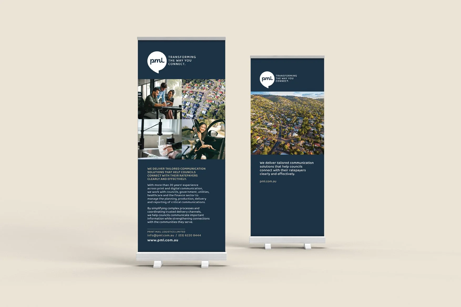 Agency Folk Video Slides - 31.jpg