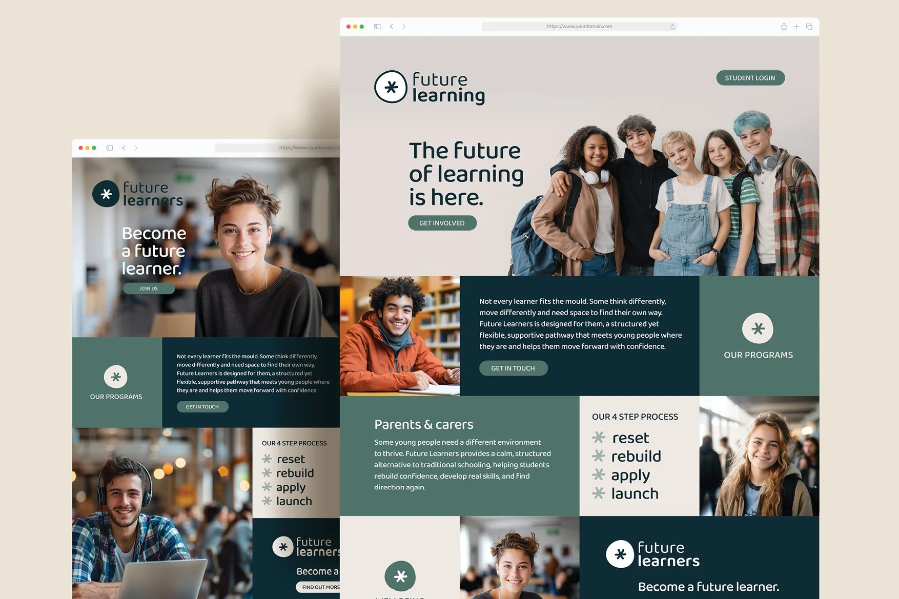 Agency Folk Video Slides - 37.jpg
