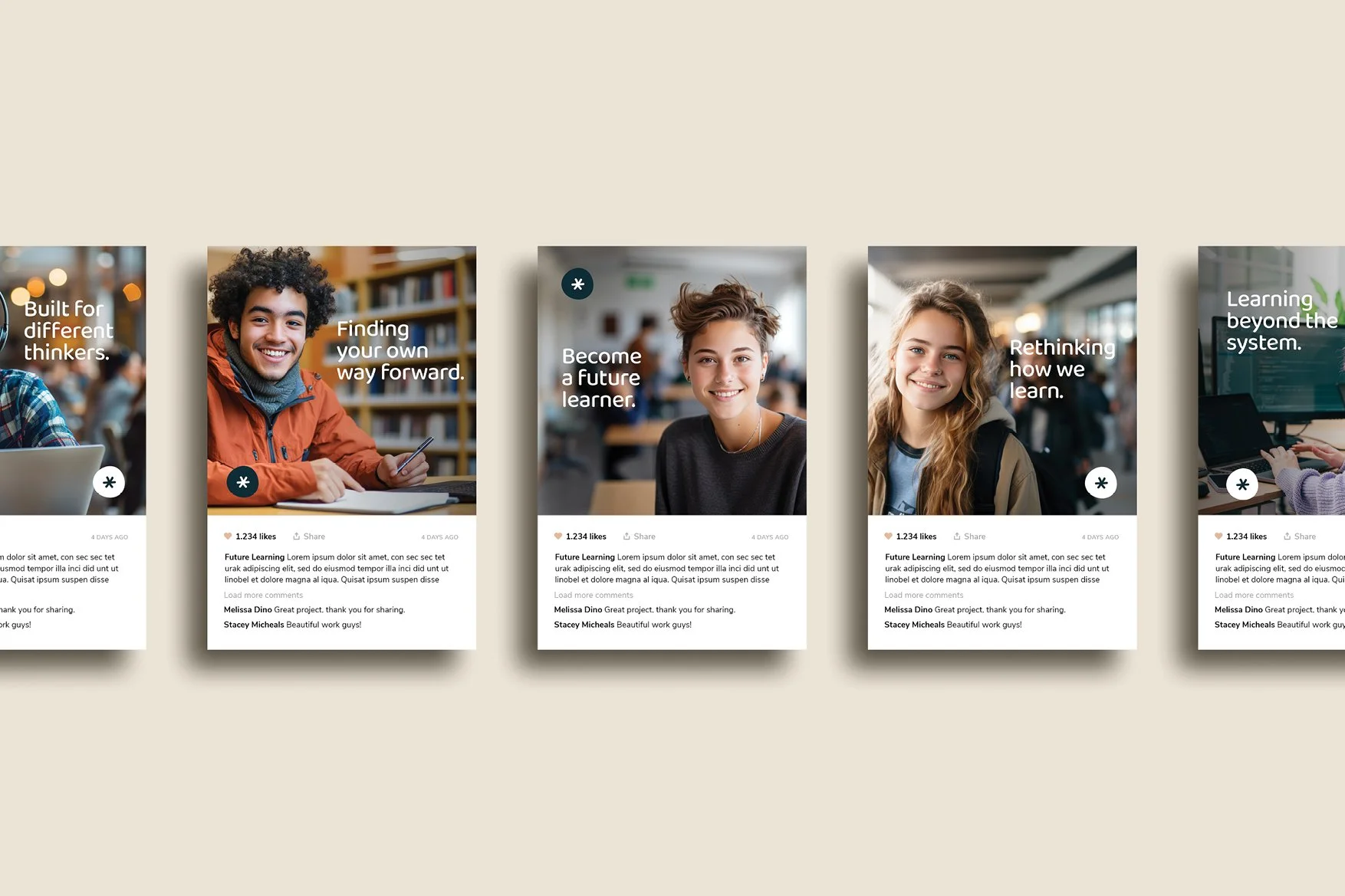 Agency Folk Video Slides - 38.jpg