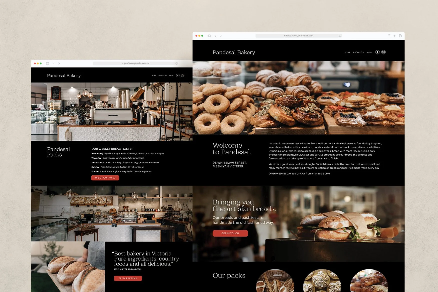 Agency Folk Video Slides - 39.jpg