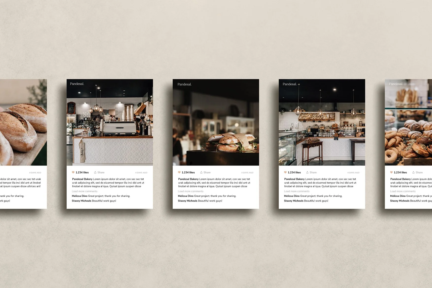 Agency Folk Video Slides - 40.jpg