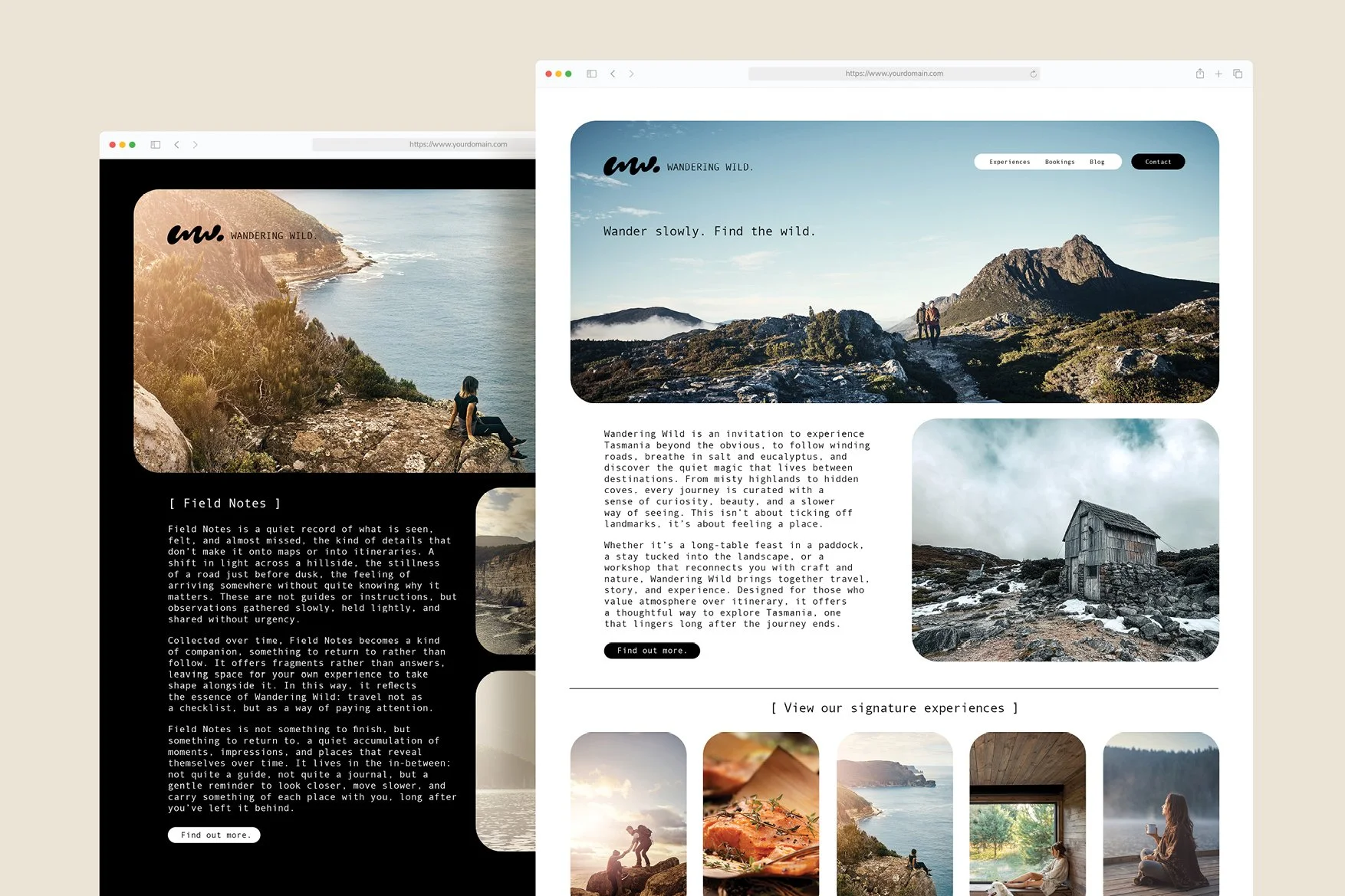 Agency Folk Video Slides - 43.jpg