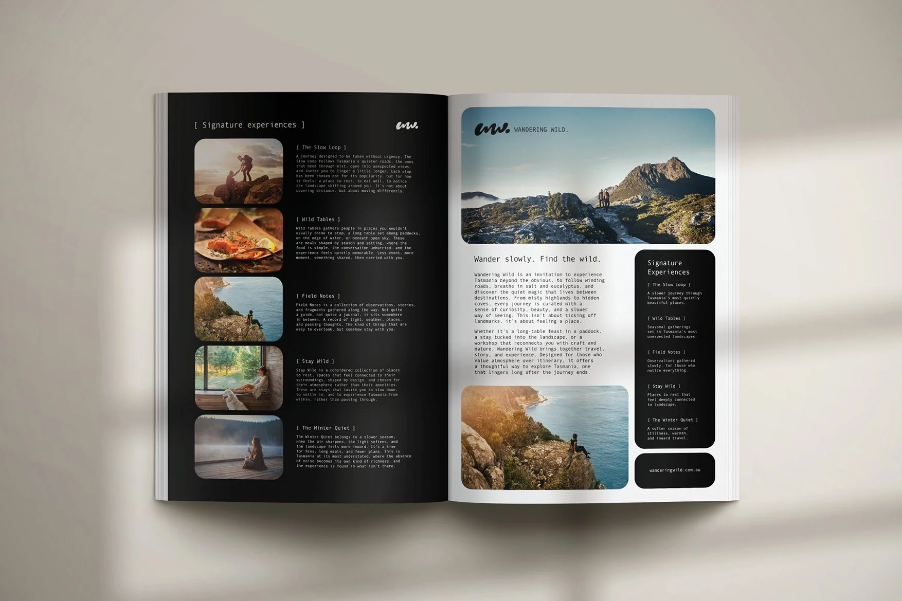 Agency Folk Video Slides - 44.jpg