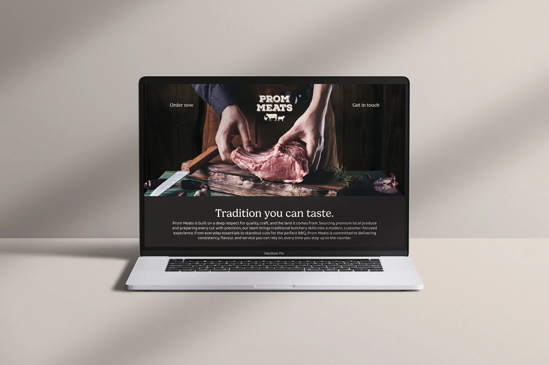 Agency Folk Video Slides - 48.jpg