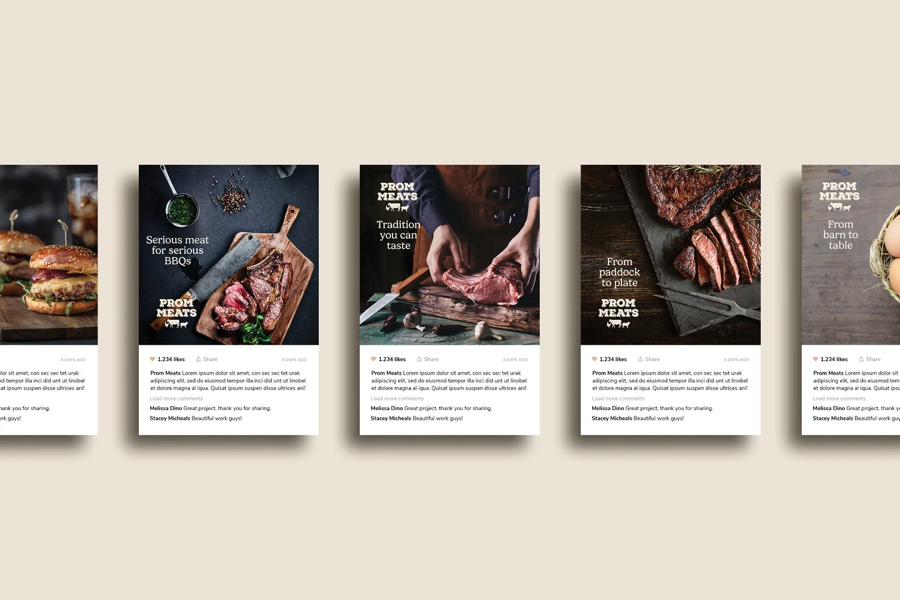Agency Folk Video Slides - 49.jpg