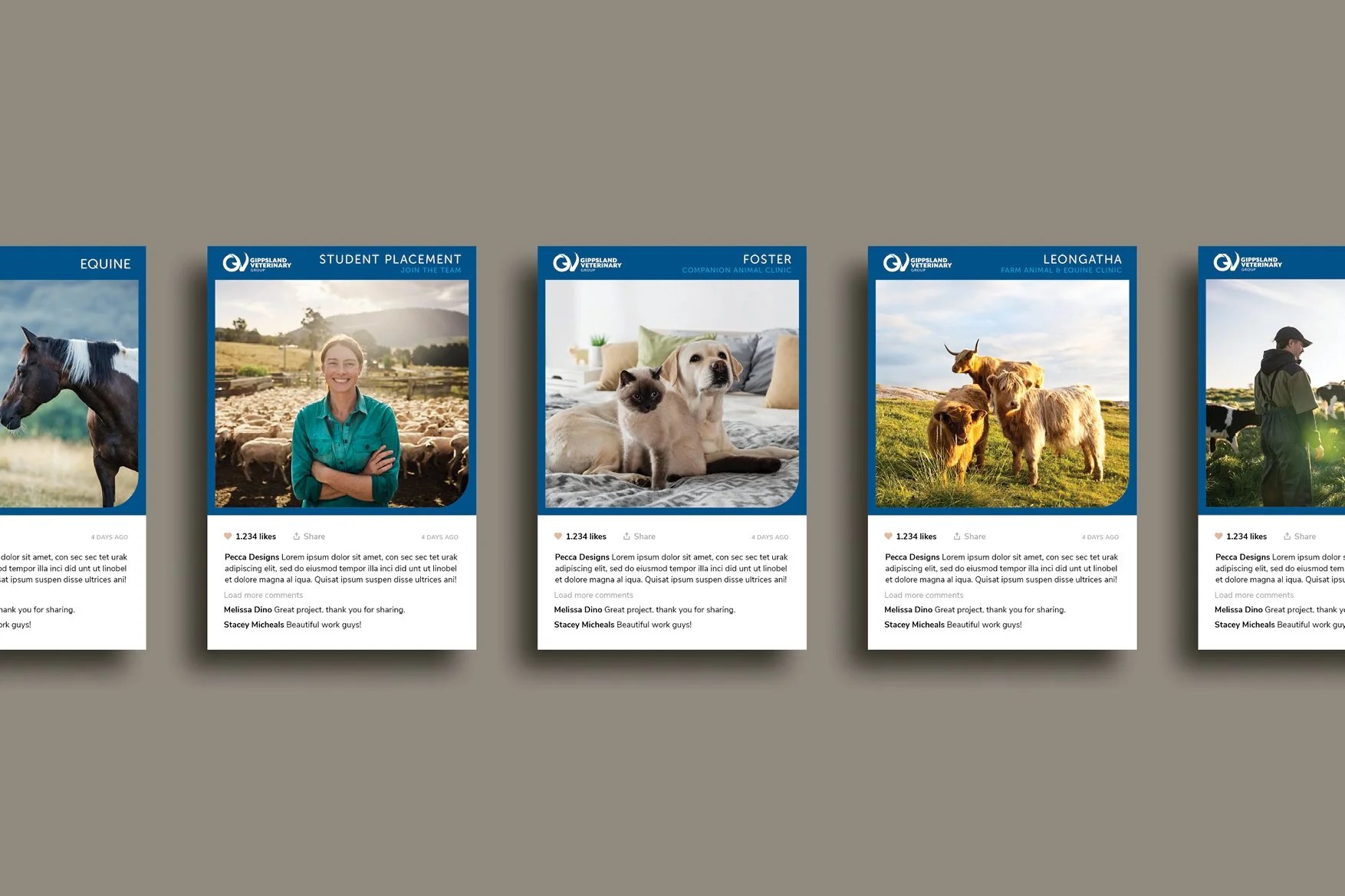 Agency Folk Video Slides - 42.jpg