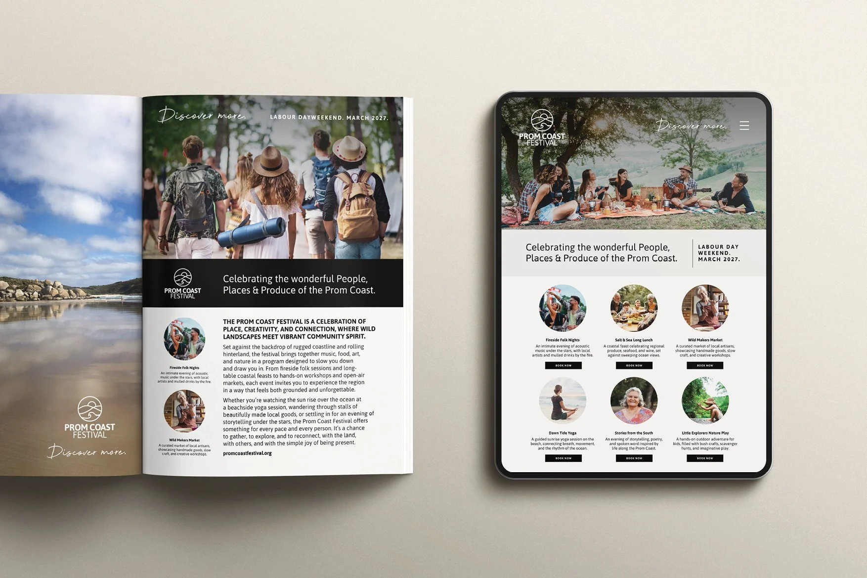 Agency Folk Video Slides - 75.jpg
