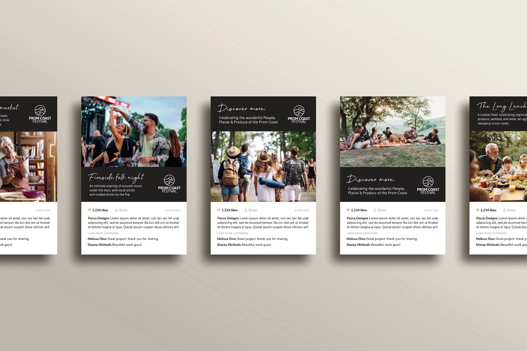 Agency Folk Video Slides - 76.jpg