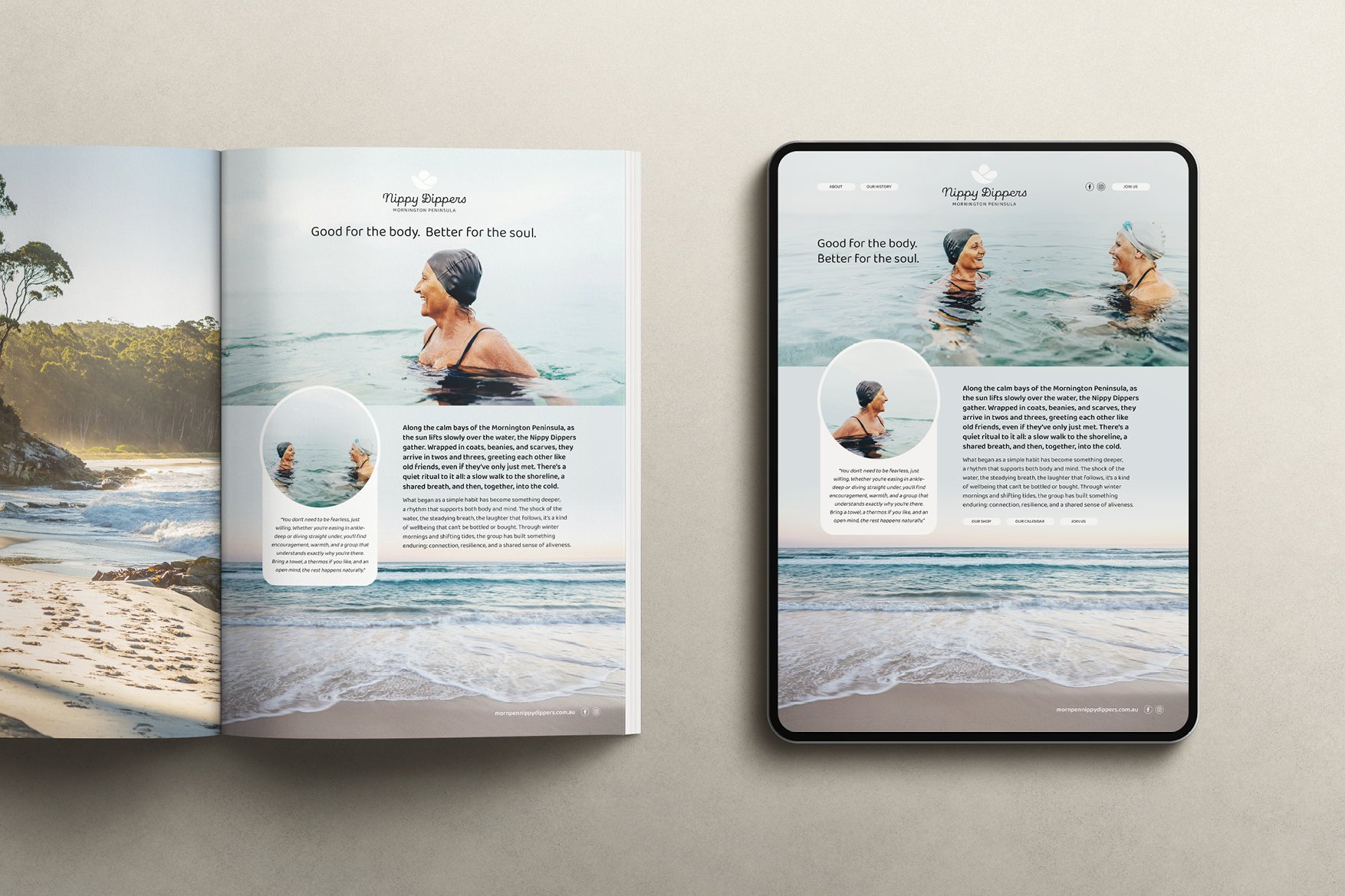 Agency Folk Video Slides - 4.jpg
