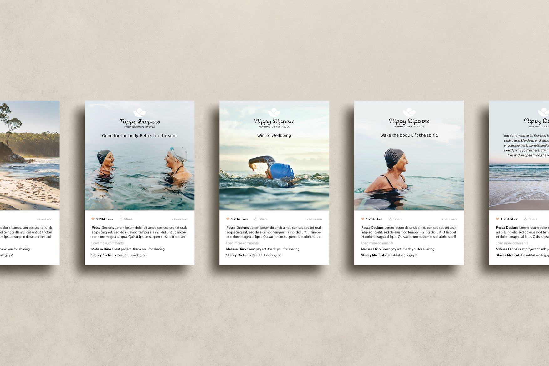 Agency Folk Video Slides - 5.jpg