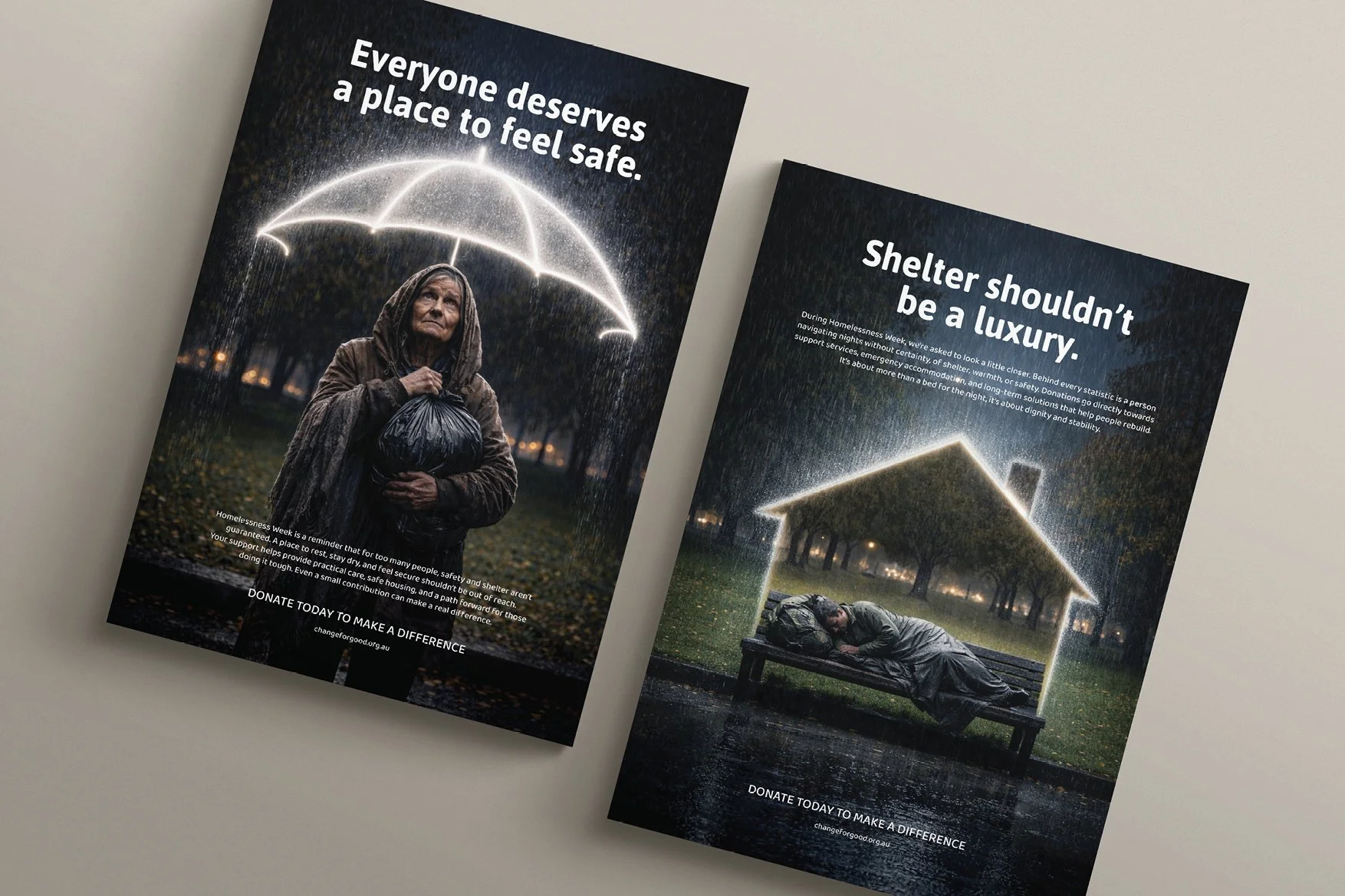 Agency Folk Video Slides - 15.jpg