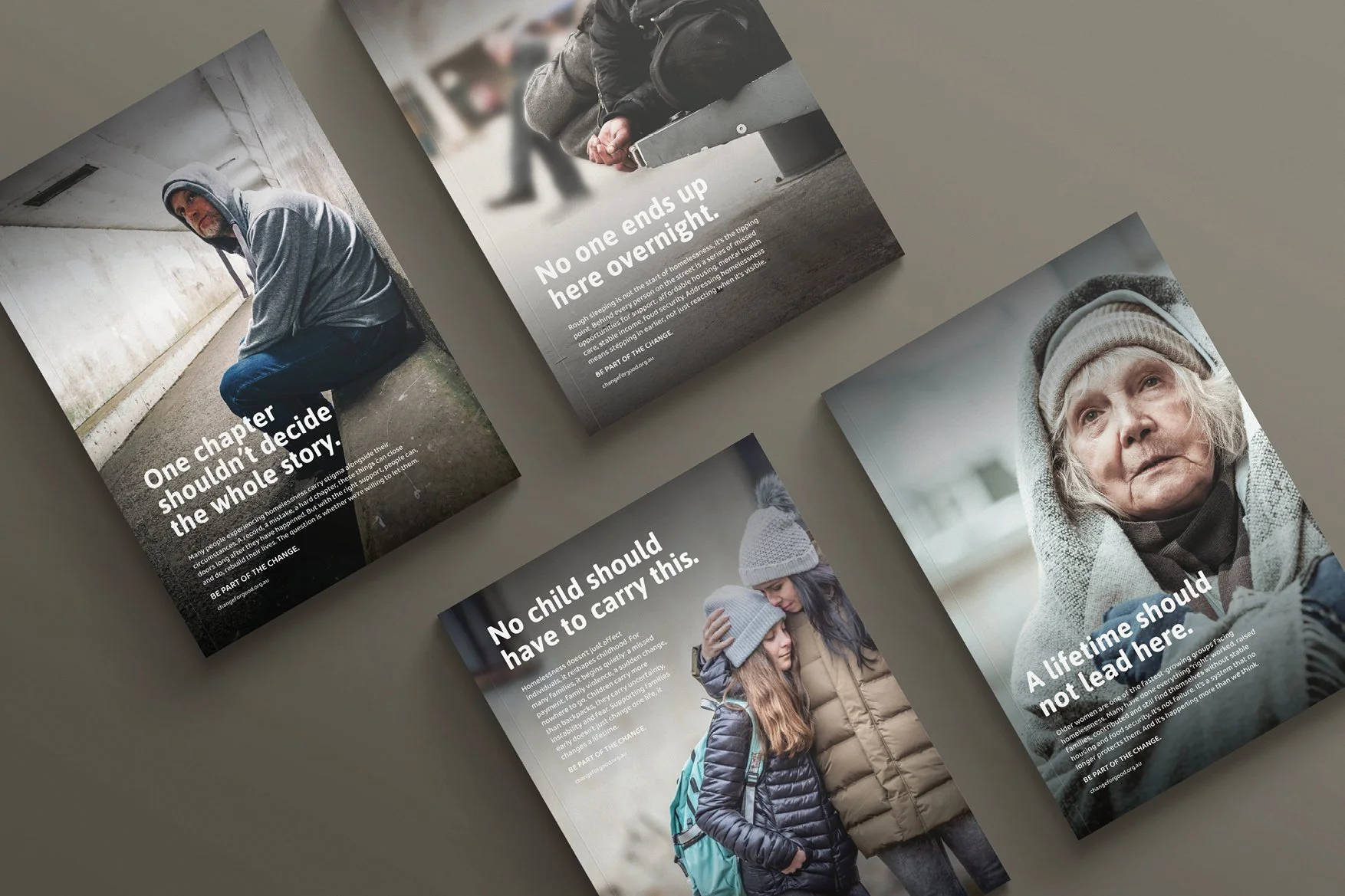 Agency Folk Video Slides - 16.jpg