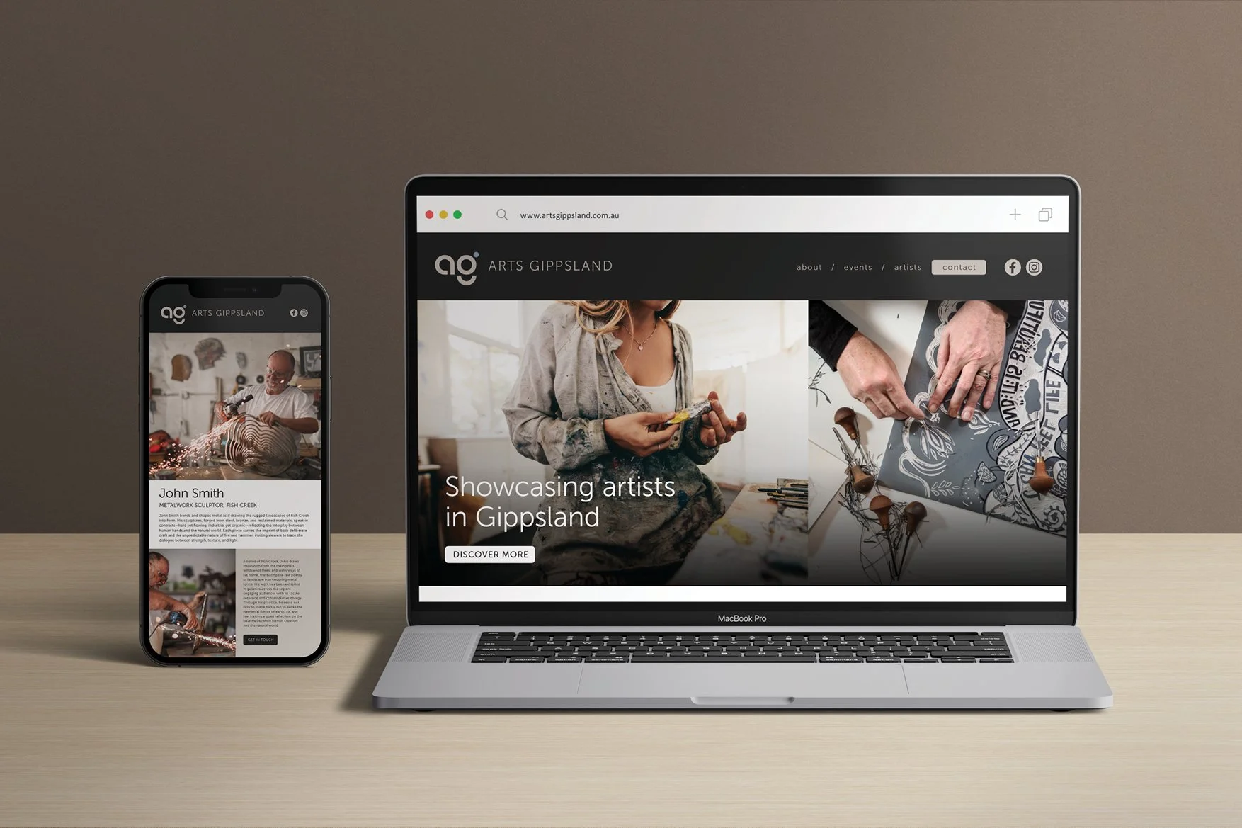 Agency Folk Video Slides - 23.jpg