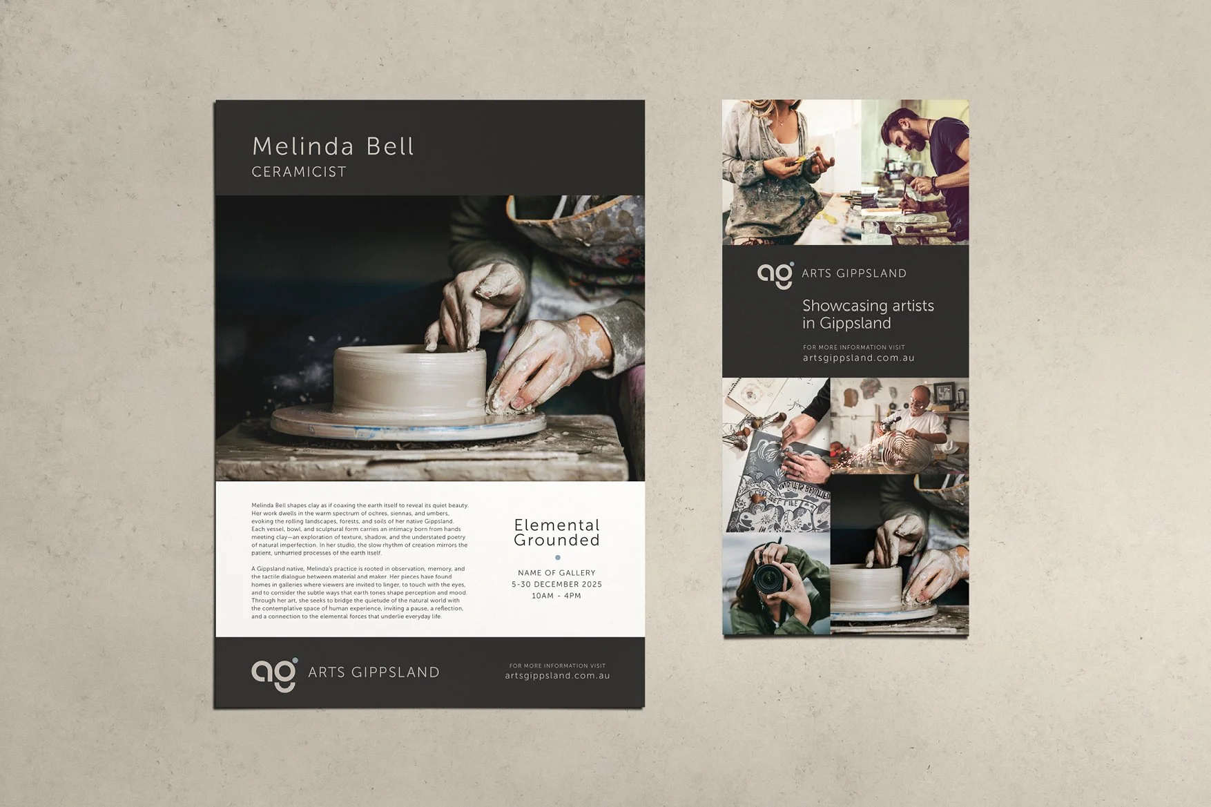 Agency Folk Video Slides - 24.jpg