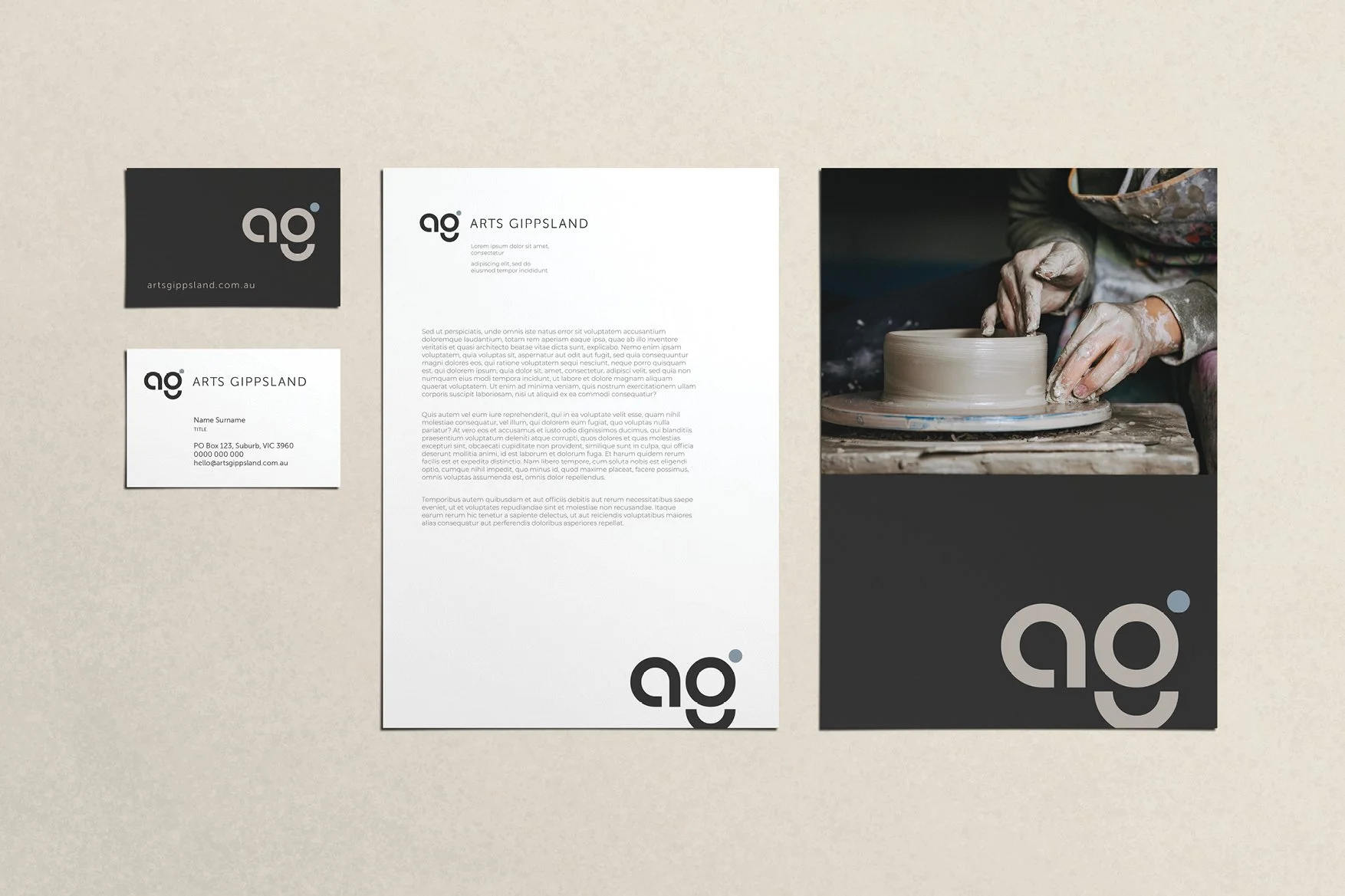 Agency Folk Video Slides - 25.jpg