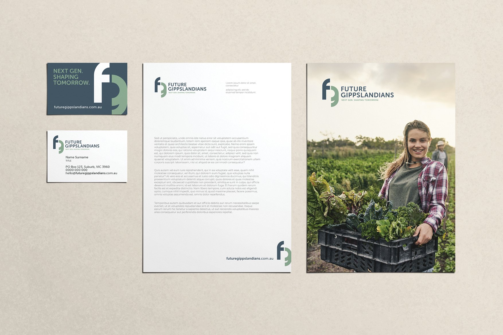 Agency Folk Video Slides - 47.jpg