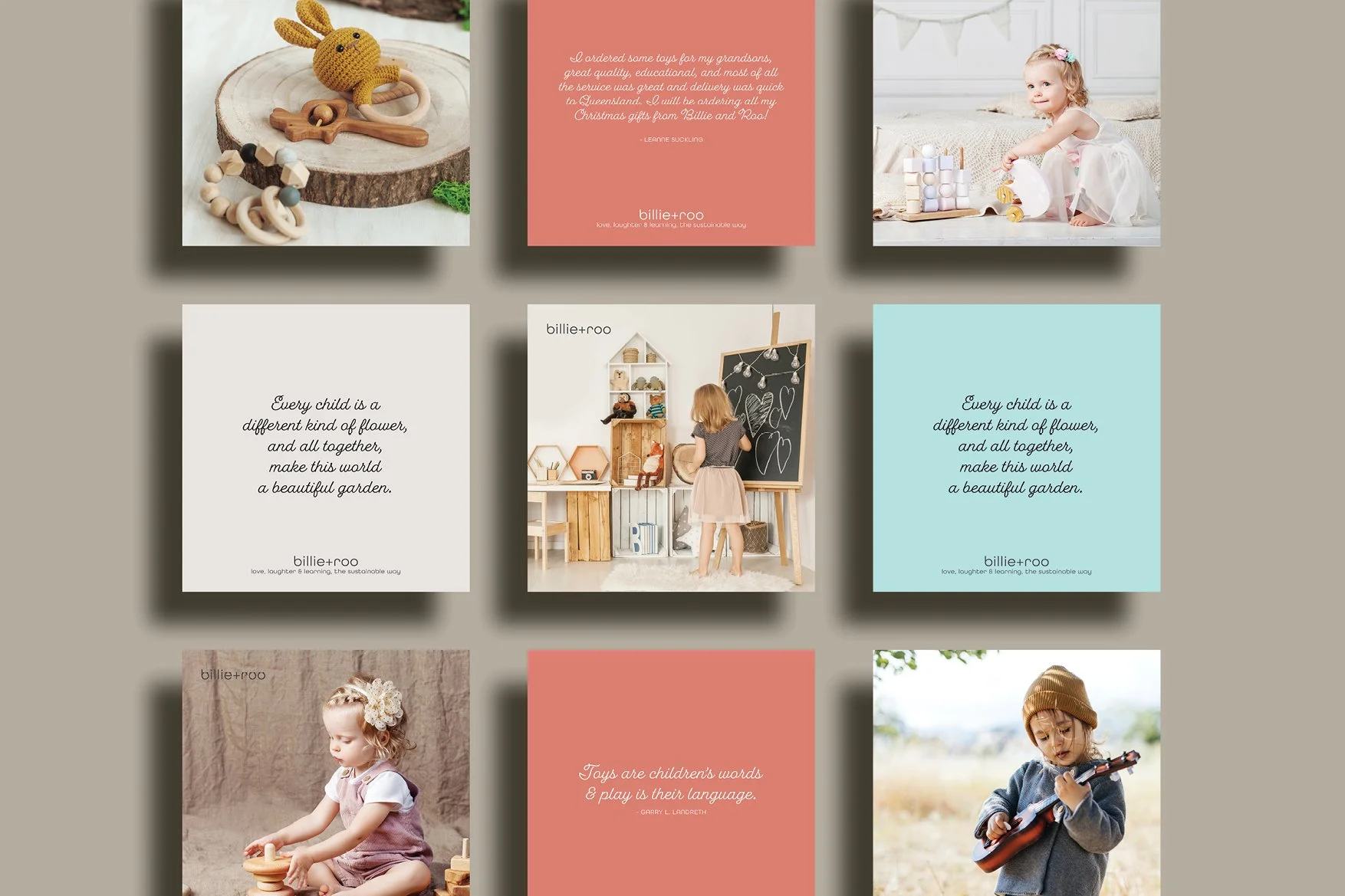 Agency Folk Video Slides - 67.jpg
