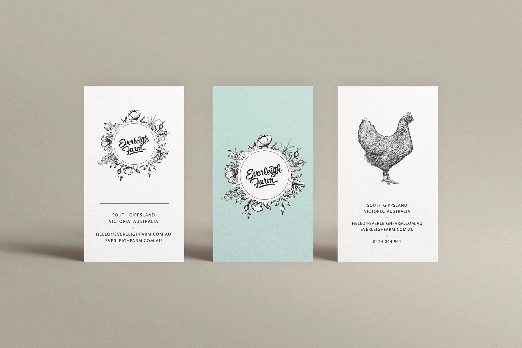 Agency Folk Video Slides - 68.jpg