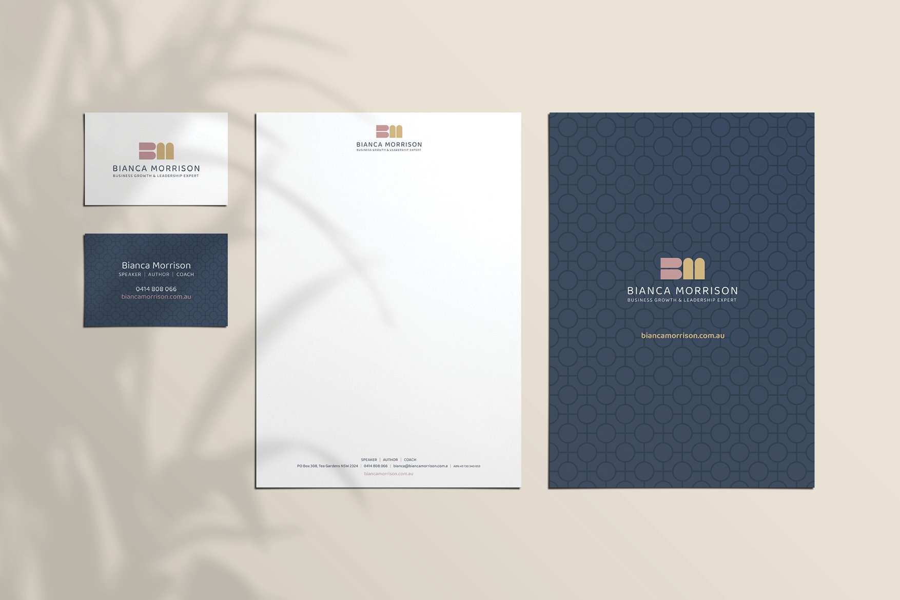 Agency Folk Video Slides - 63.jpg