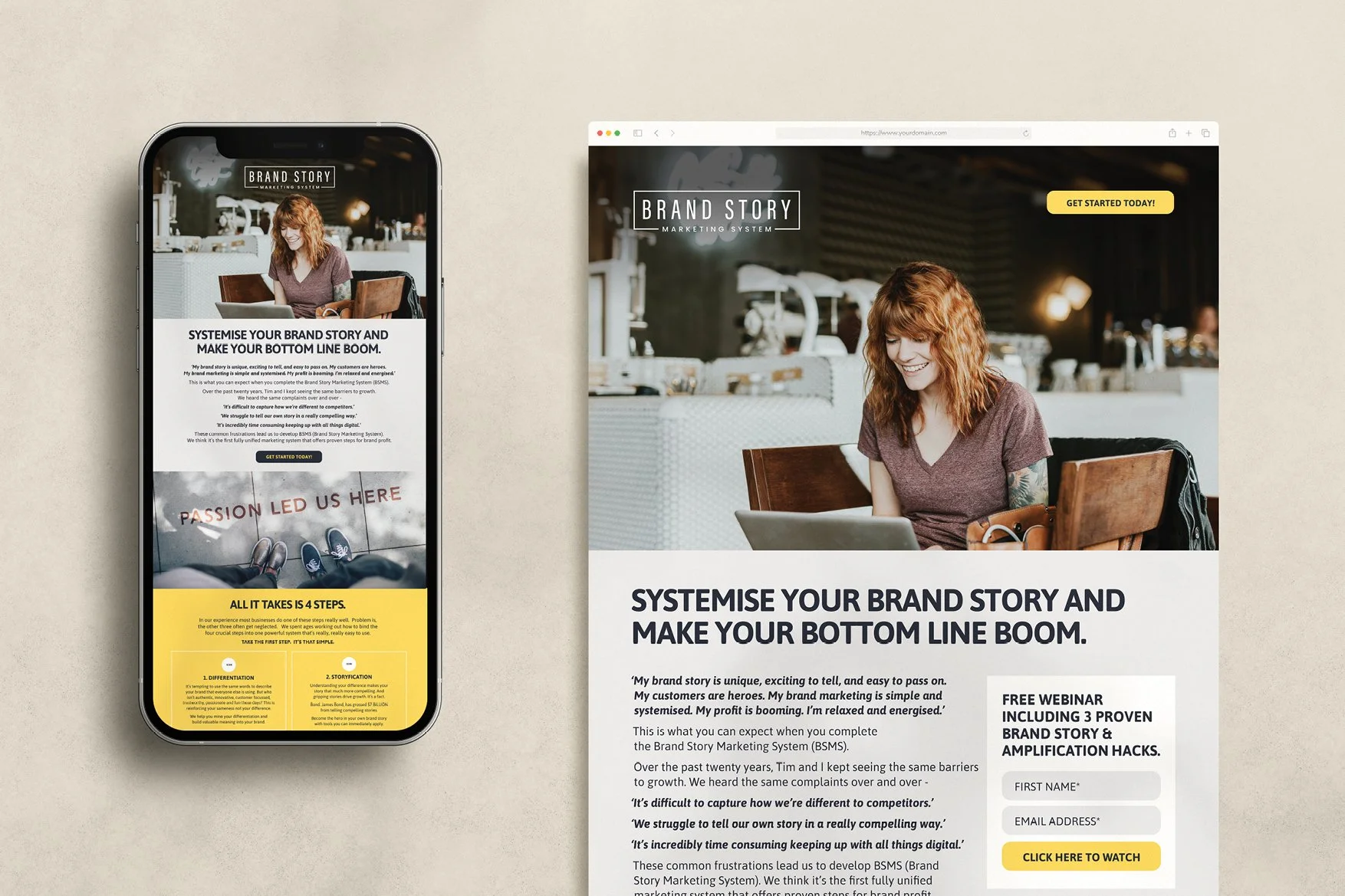 Agency Folk Video Slides - 34.jpg