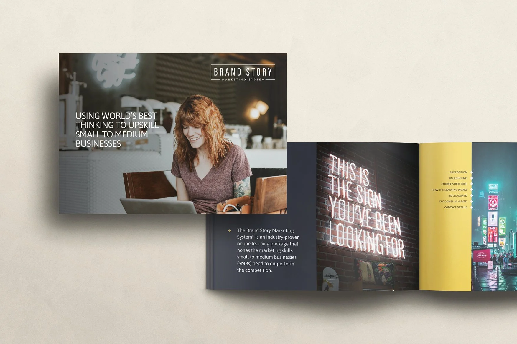 Agency Folk Video Slides - 35.jpg
