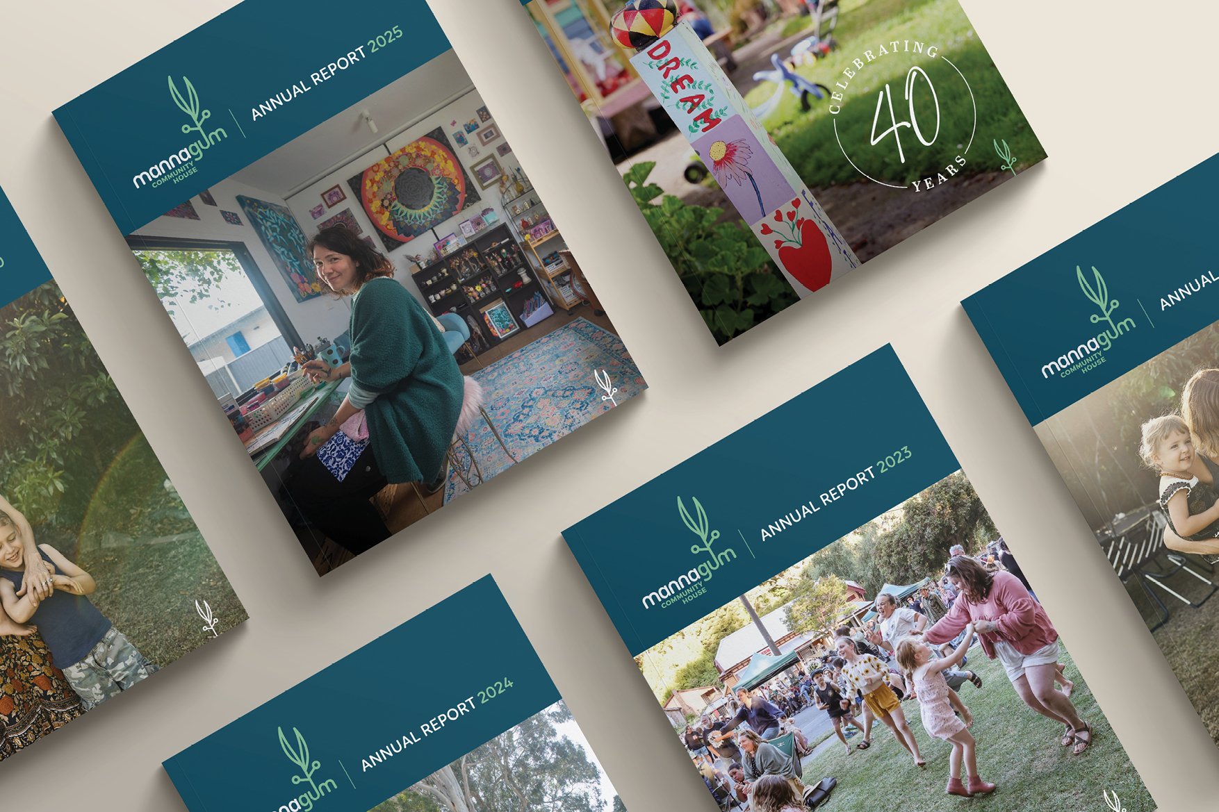 Agency Folk Video Slides - 54.jpg