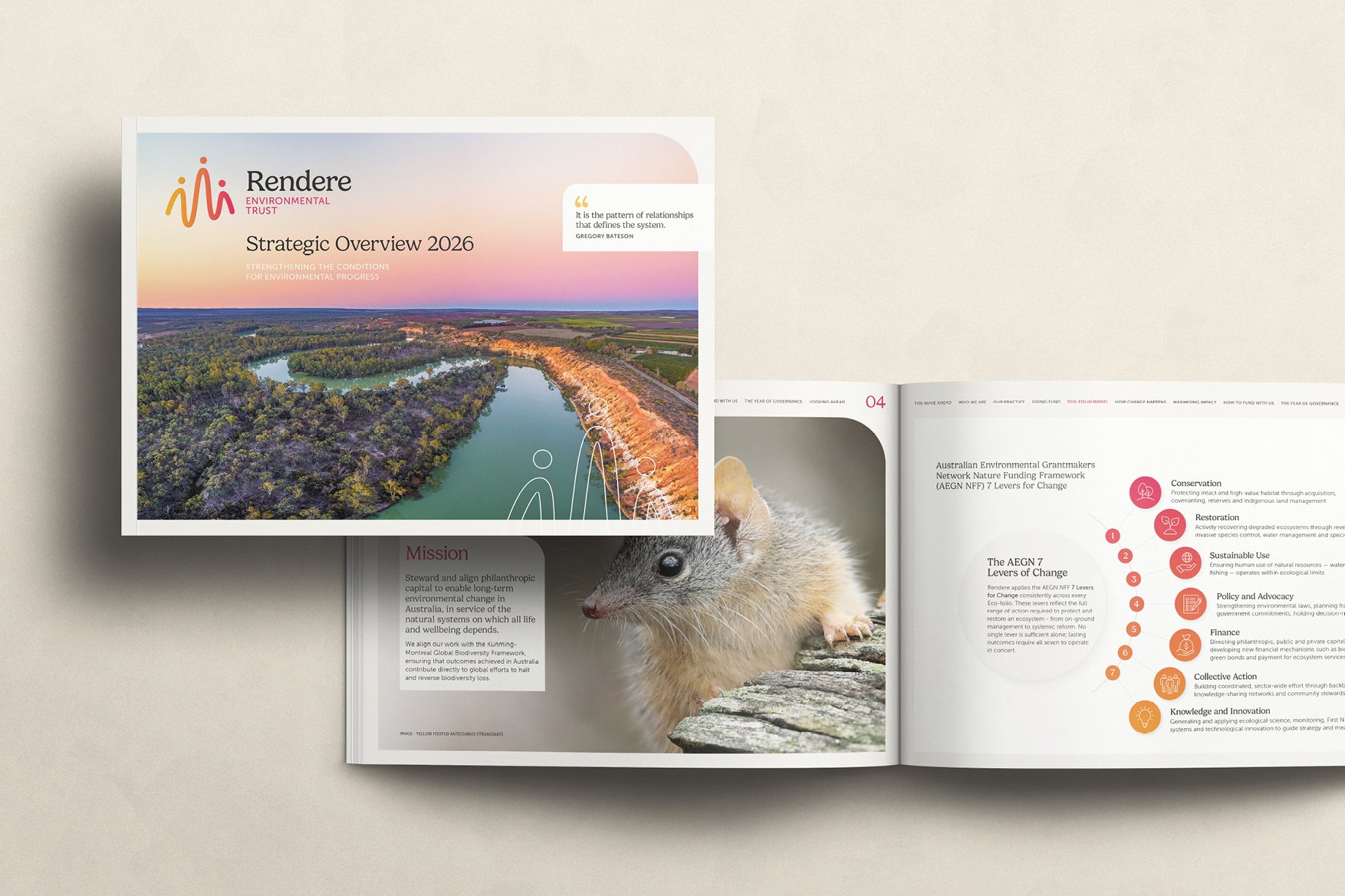 Agency Folk Video Slides - 55.jpg