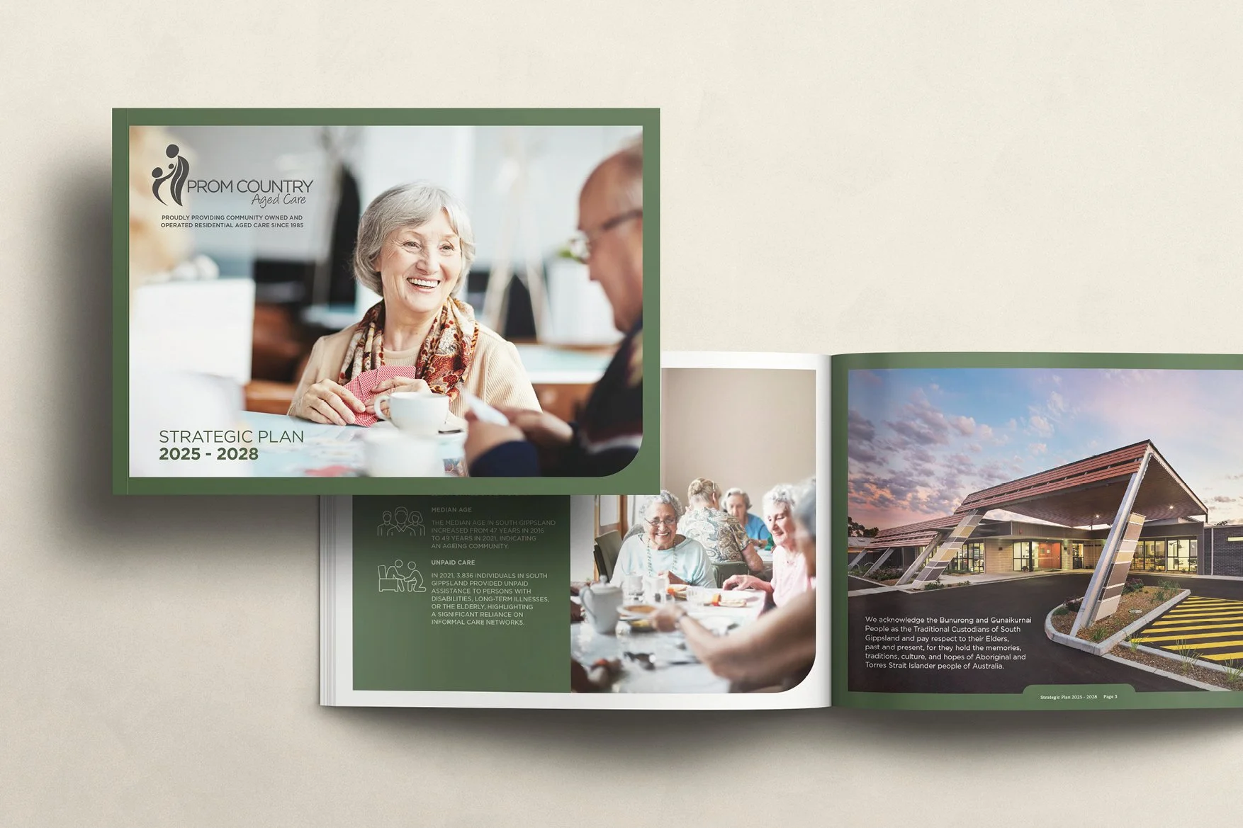 Agency Folk Video Slides - 62.jpg