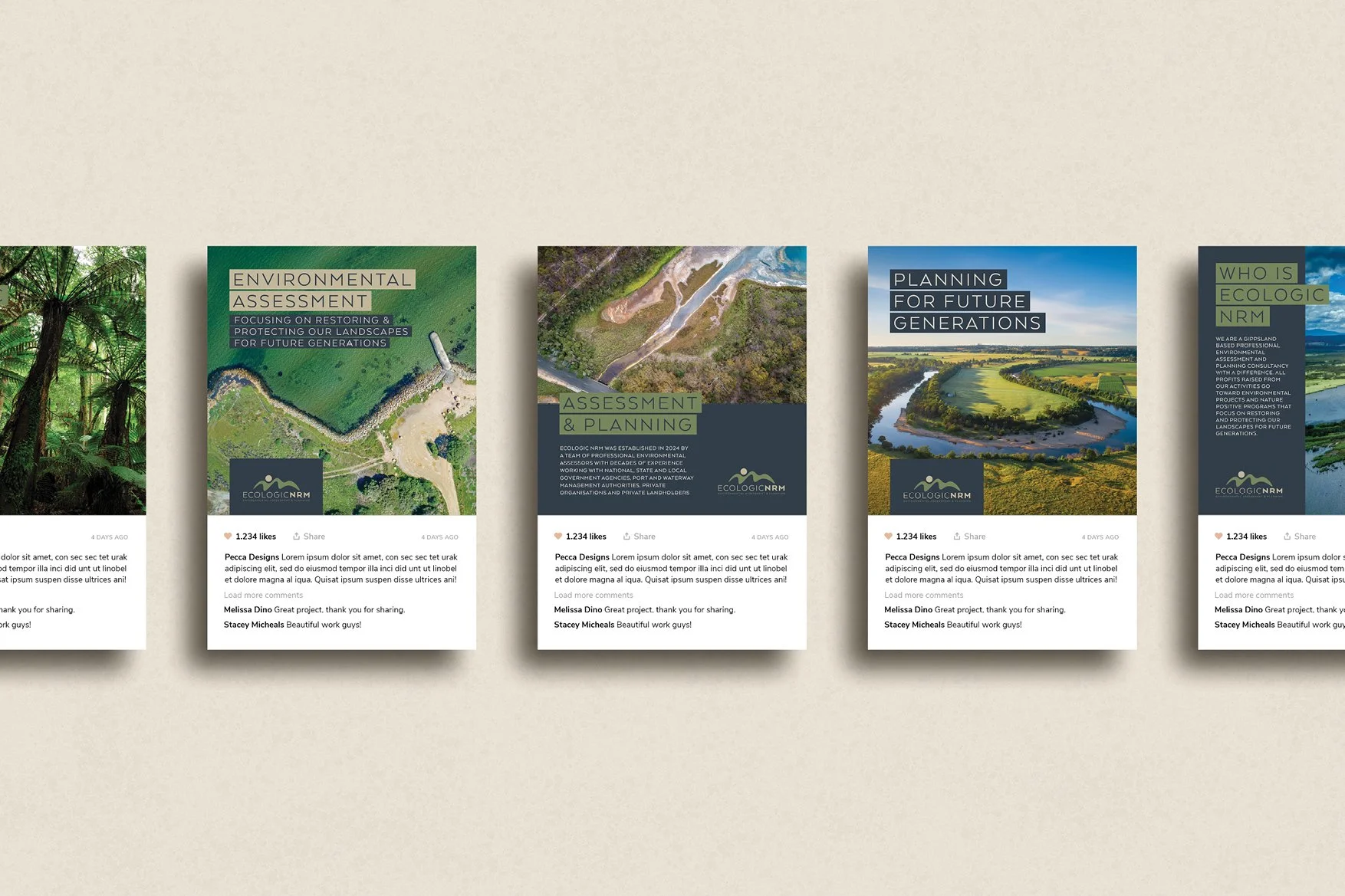 Agency Folk Video Slides - 65.jpg