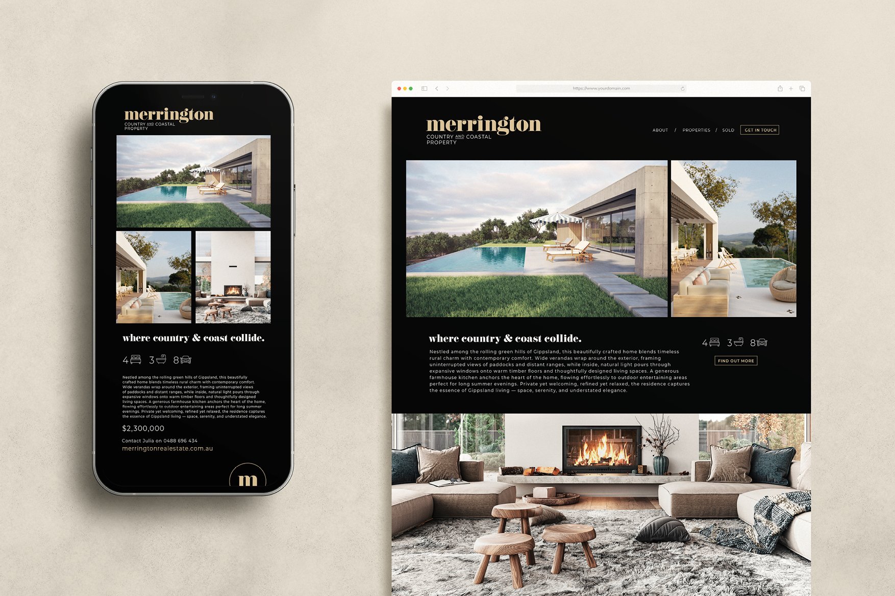 Agency Folk Video Slides - 32.jpg