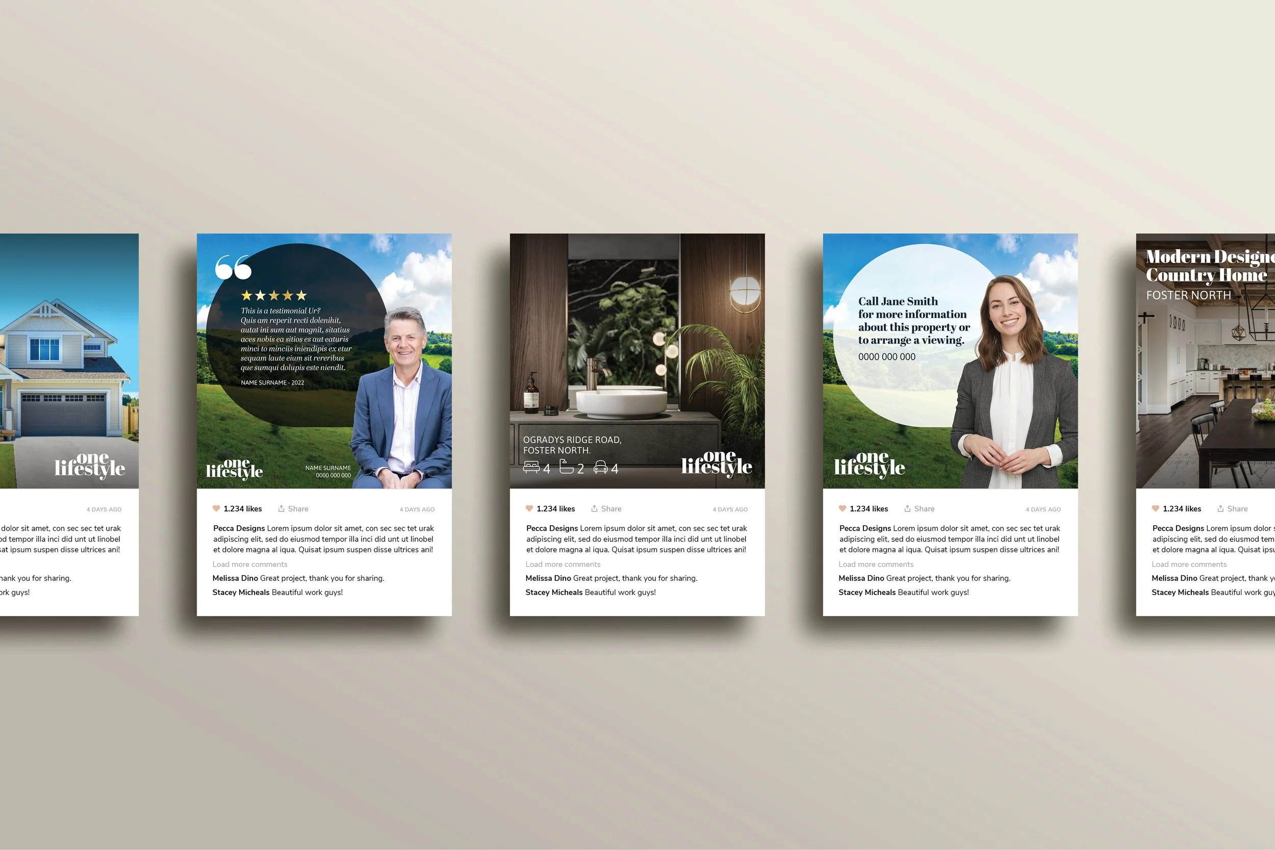 Agency Folk Video Slides - Culled_4.jpg