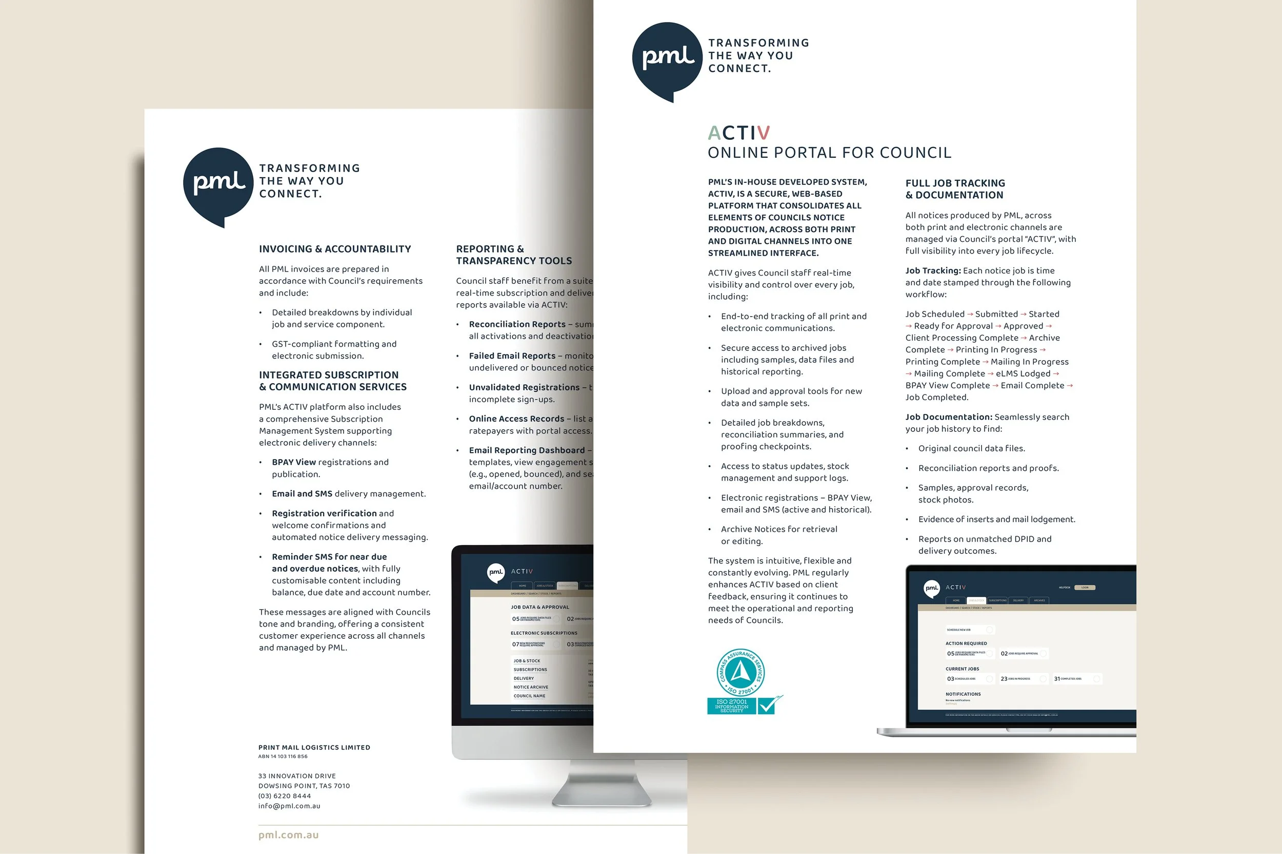 Agency Folk Video Slides - Culled_extra PML Flyer.jpg