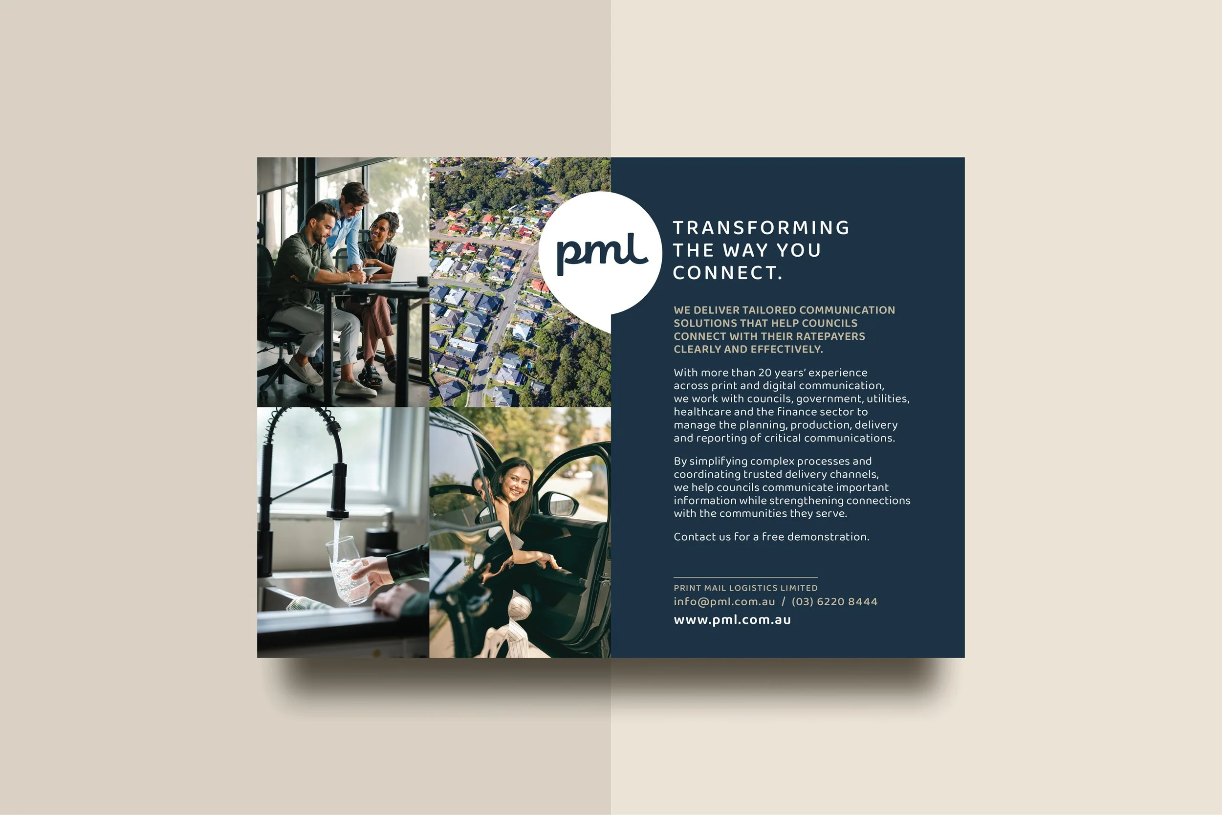 Agency Folk Video Slides - Culled_pml press ad.jpg